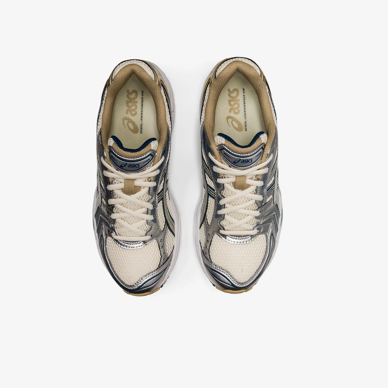 Gel-Kayano 14 - Image 7