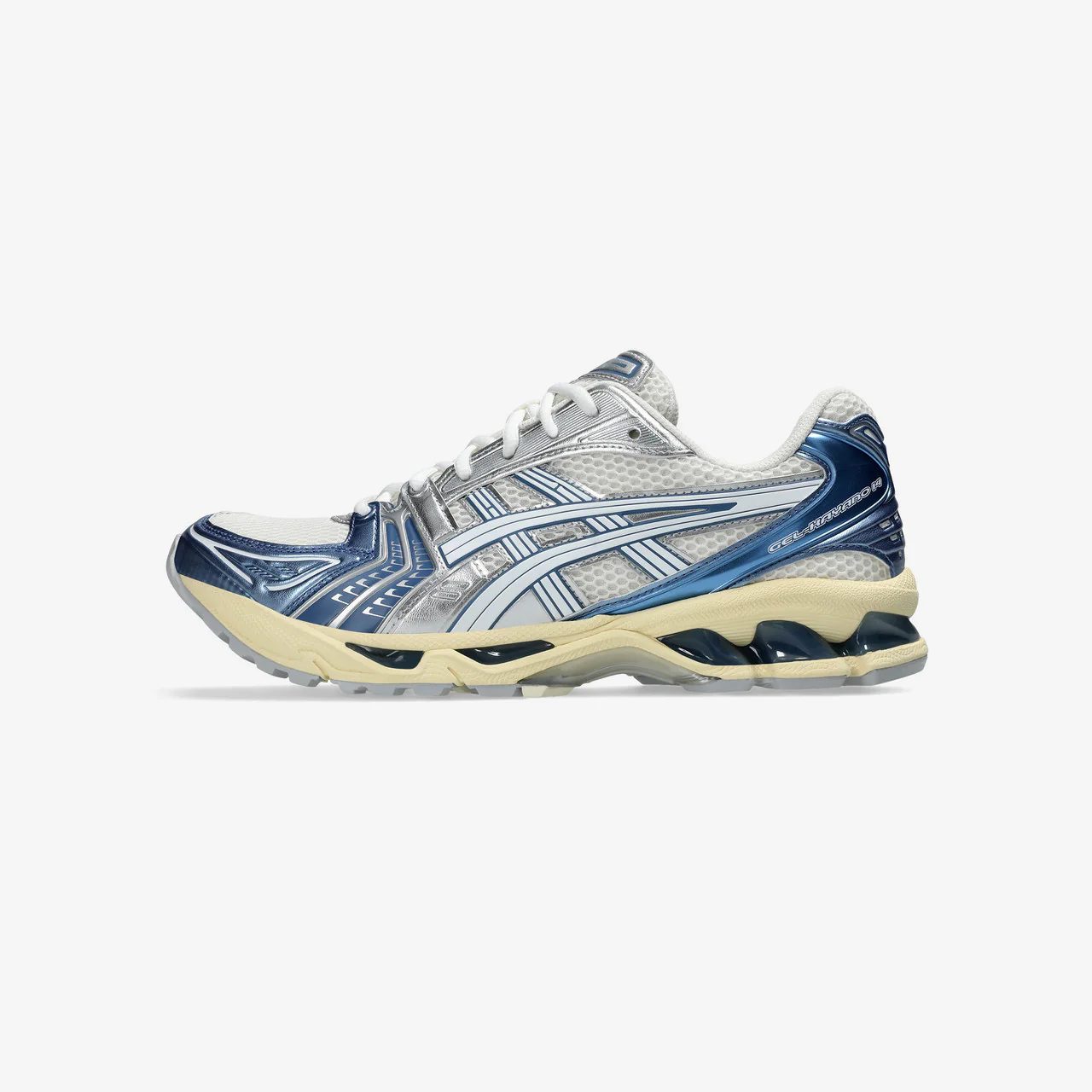 Gel-Kayano 14 - Image 6