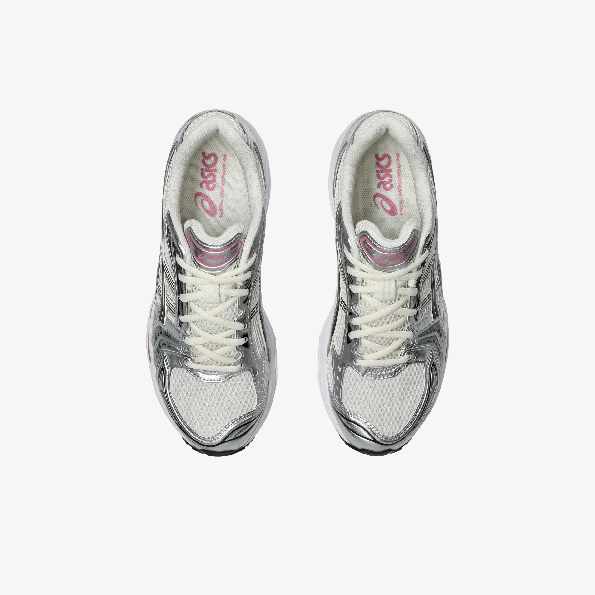 Gel-Kayano 14 - Image 5