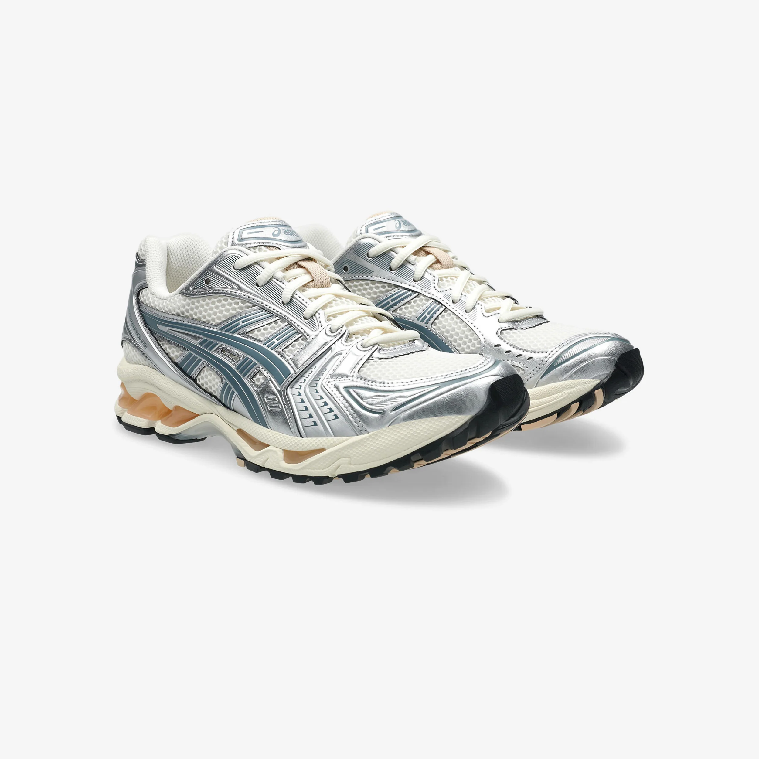Gel-Kayano 14 - Image 2