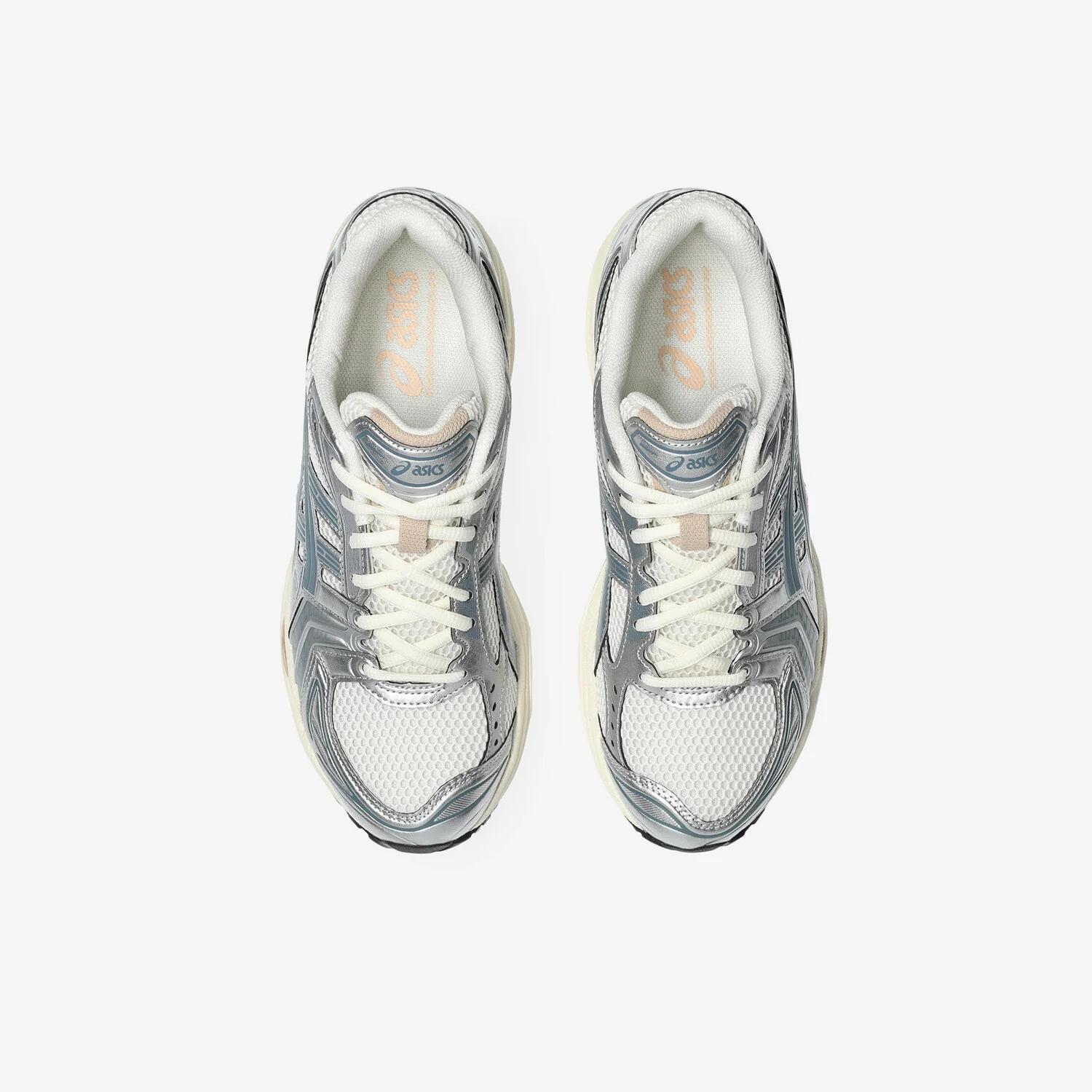 Gel-Kayano 14 - Image 7
