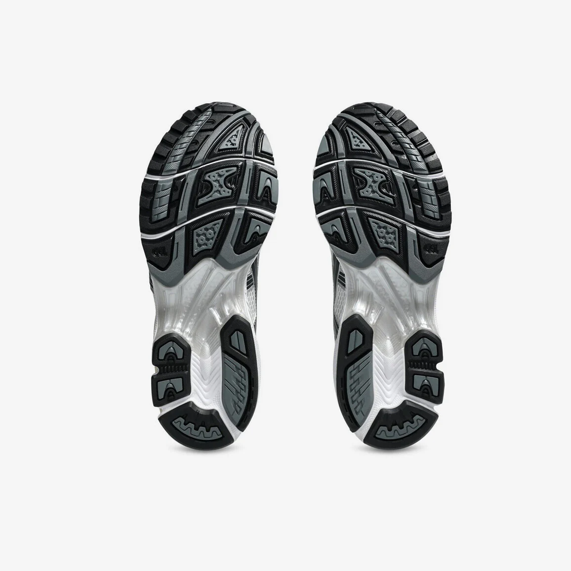 Gel-Kayano 14 - Image 5