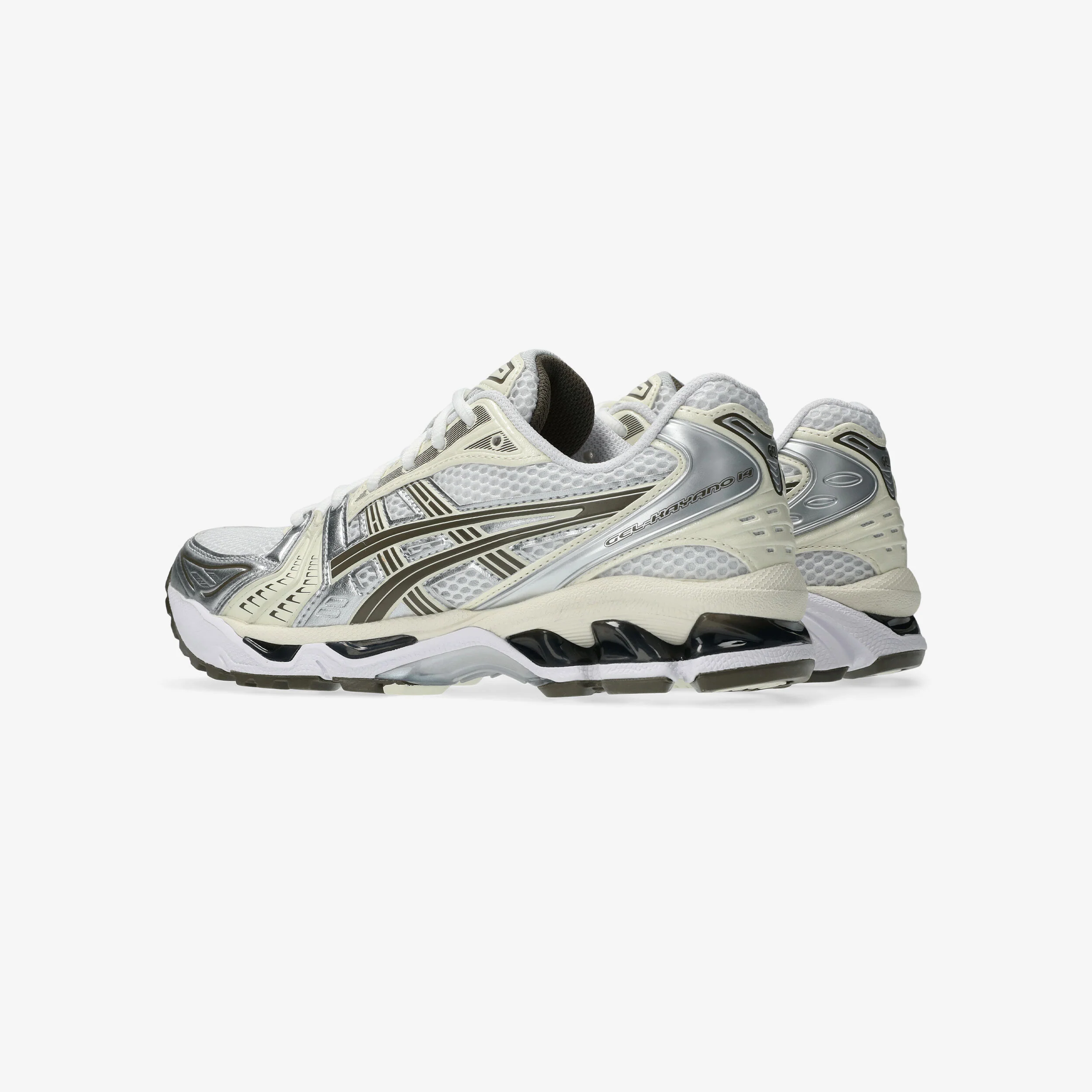 Gel-Kayano 14 - Image 3