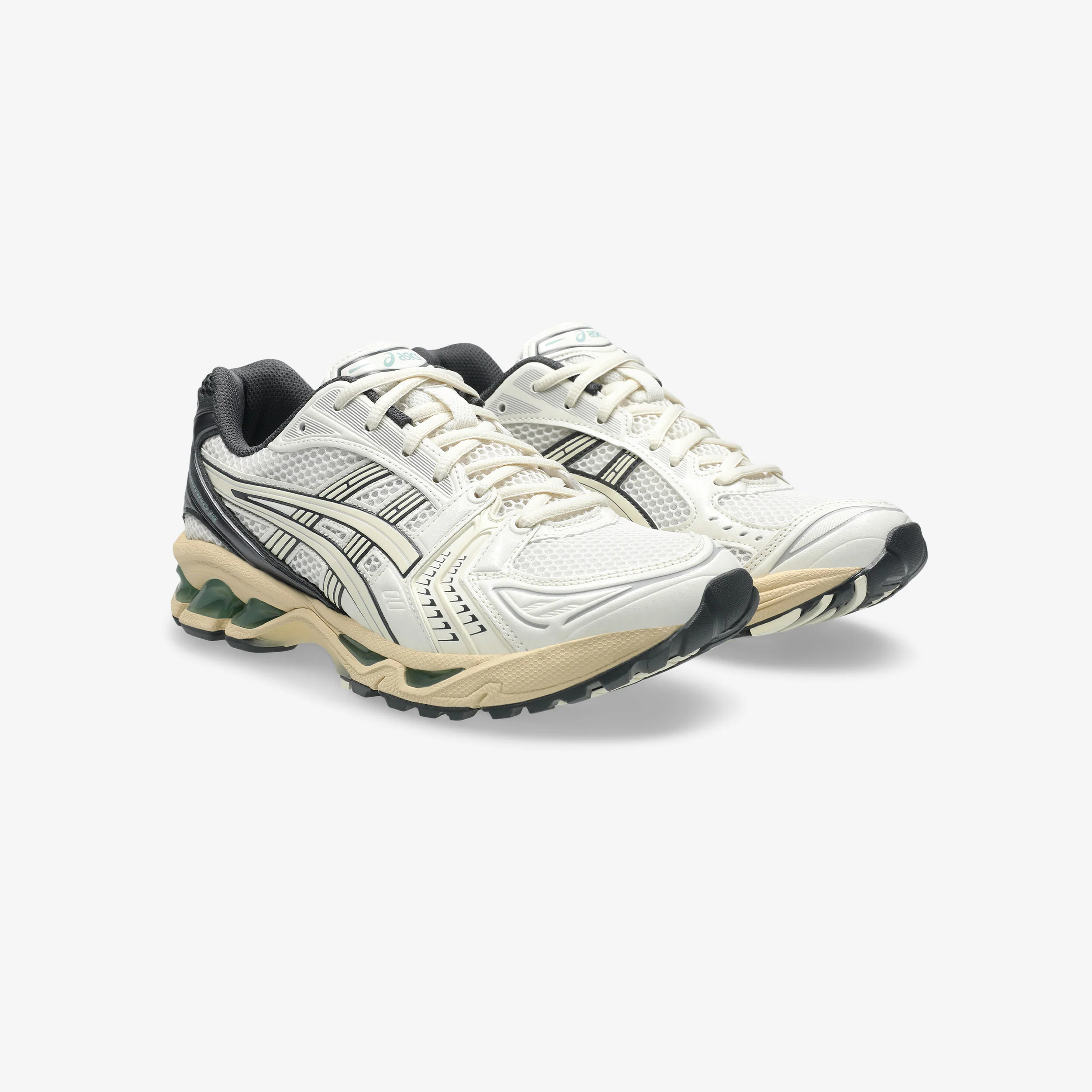 Gel-Kayano 14 - Image 2