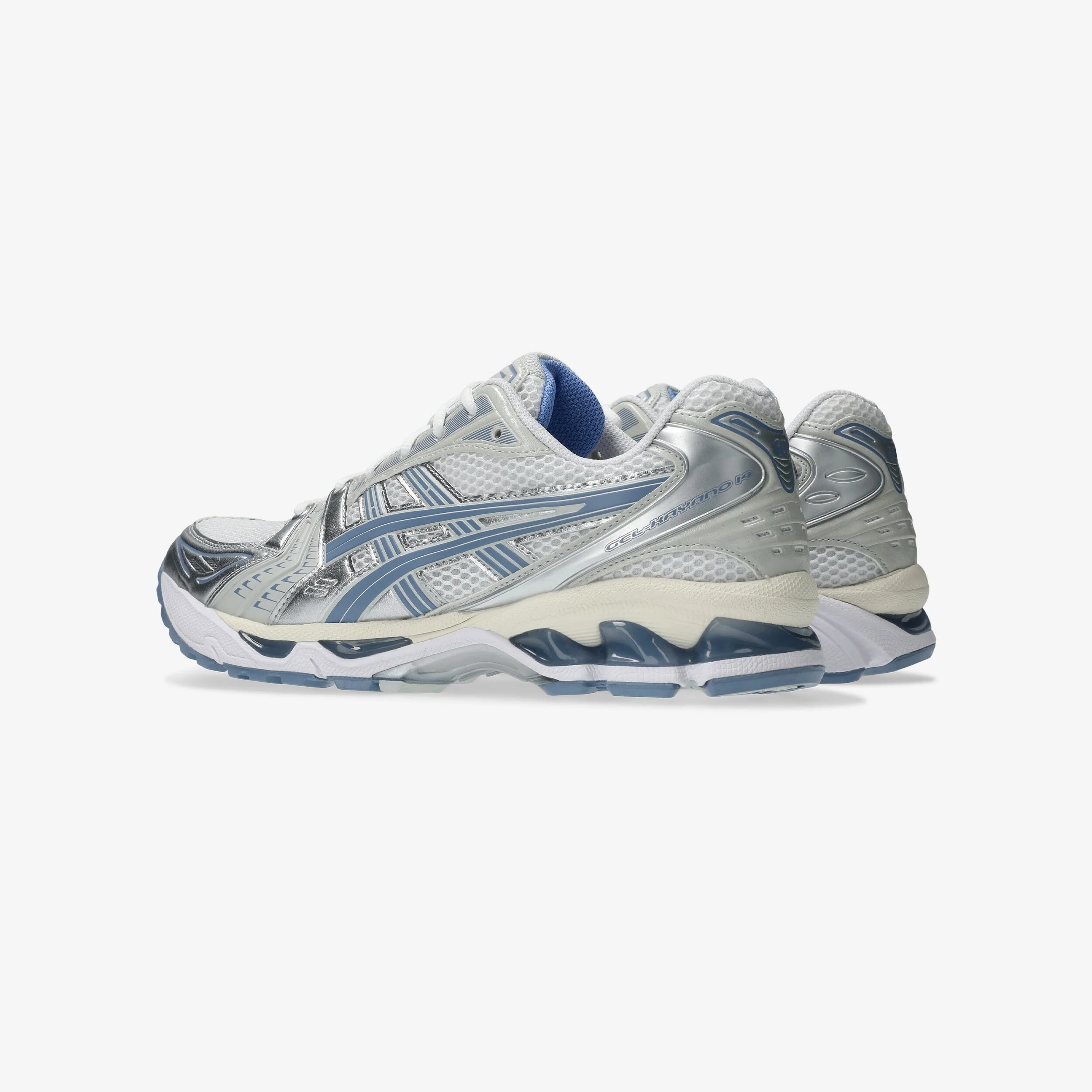 Gel-Kayano 14 - Image 3