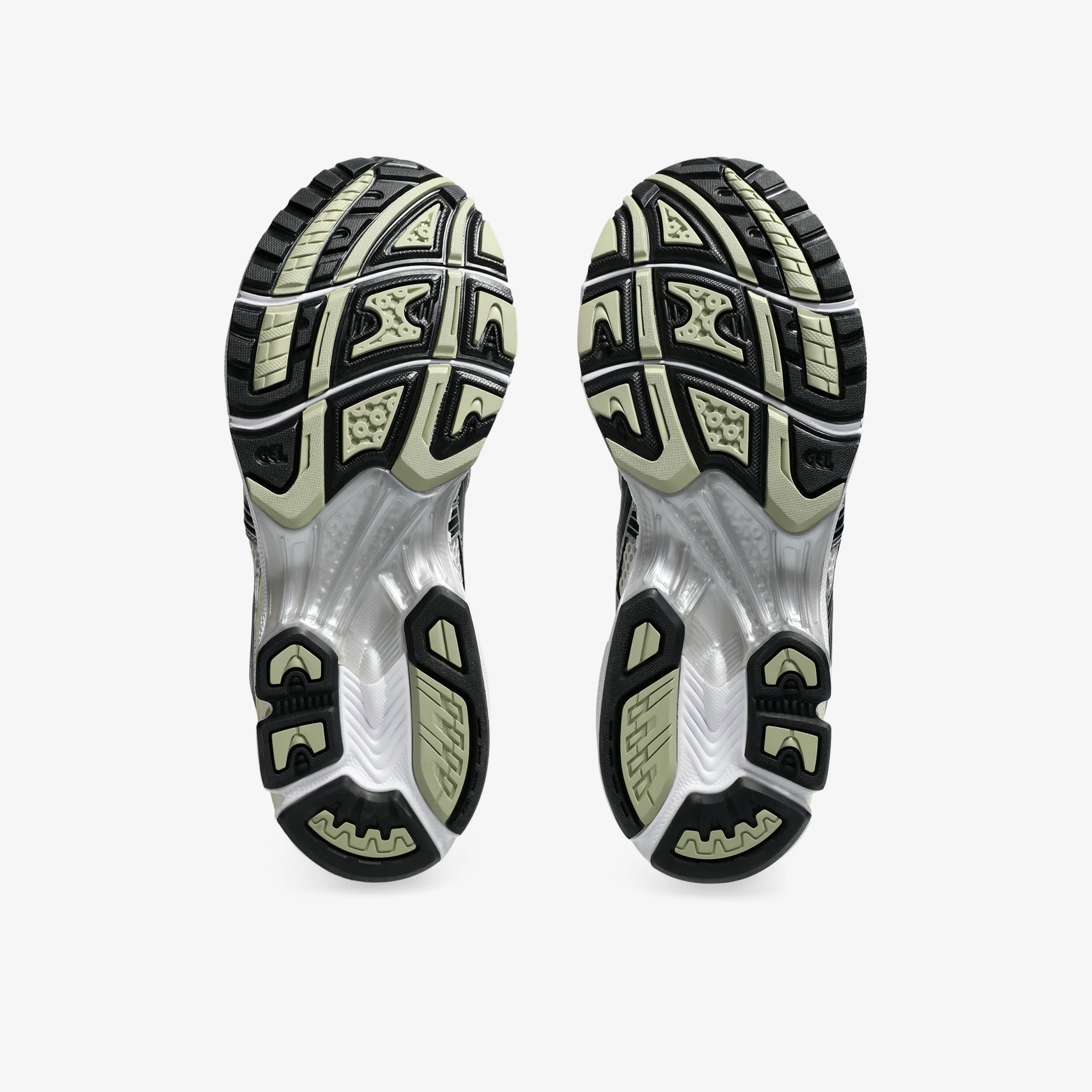 Gel-Kayano 14 - Image 7