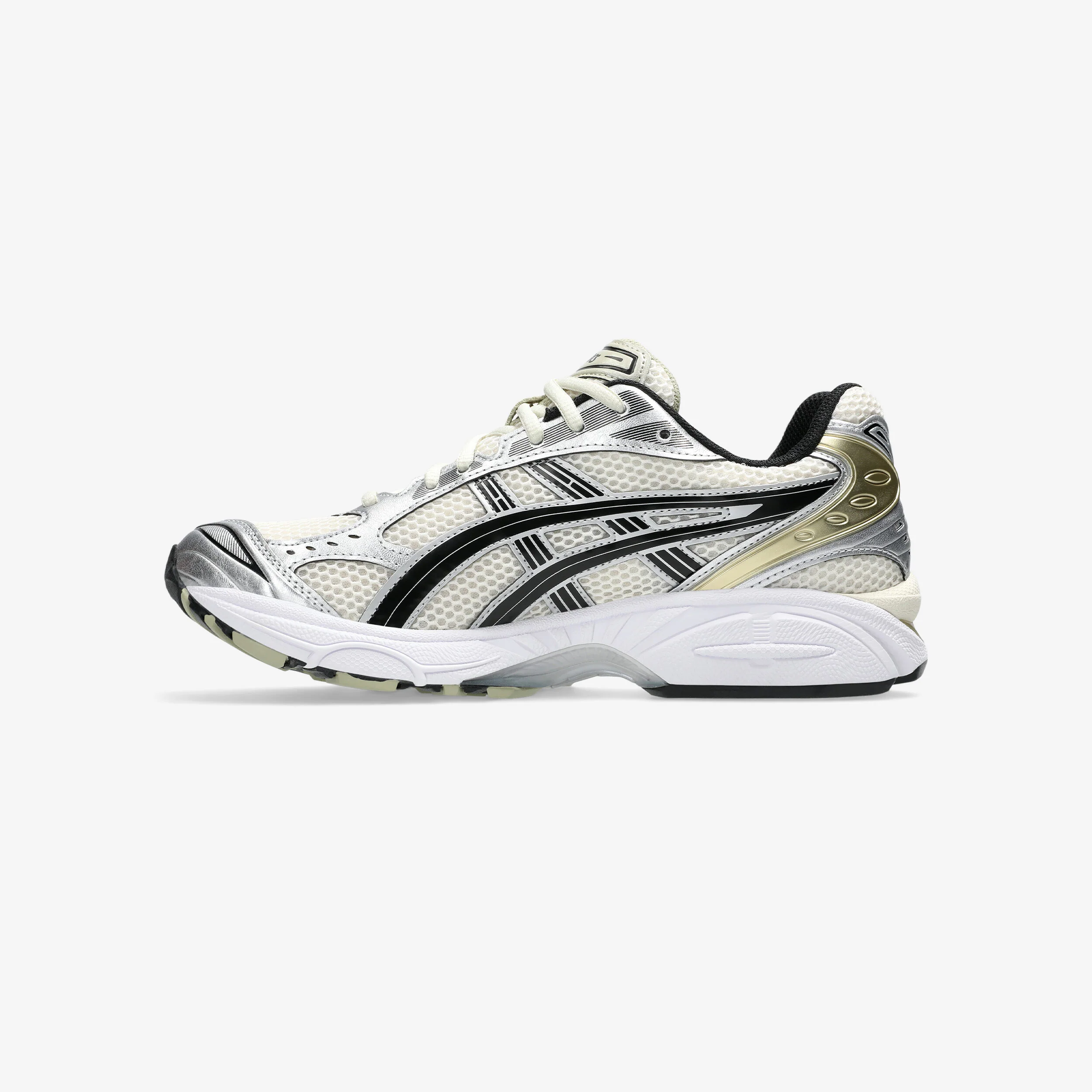 Gel-Kayano 14 - Image 8