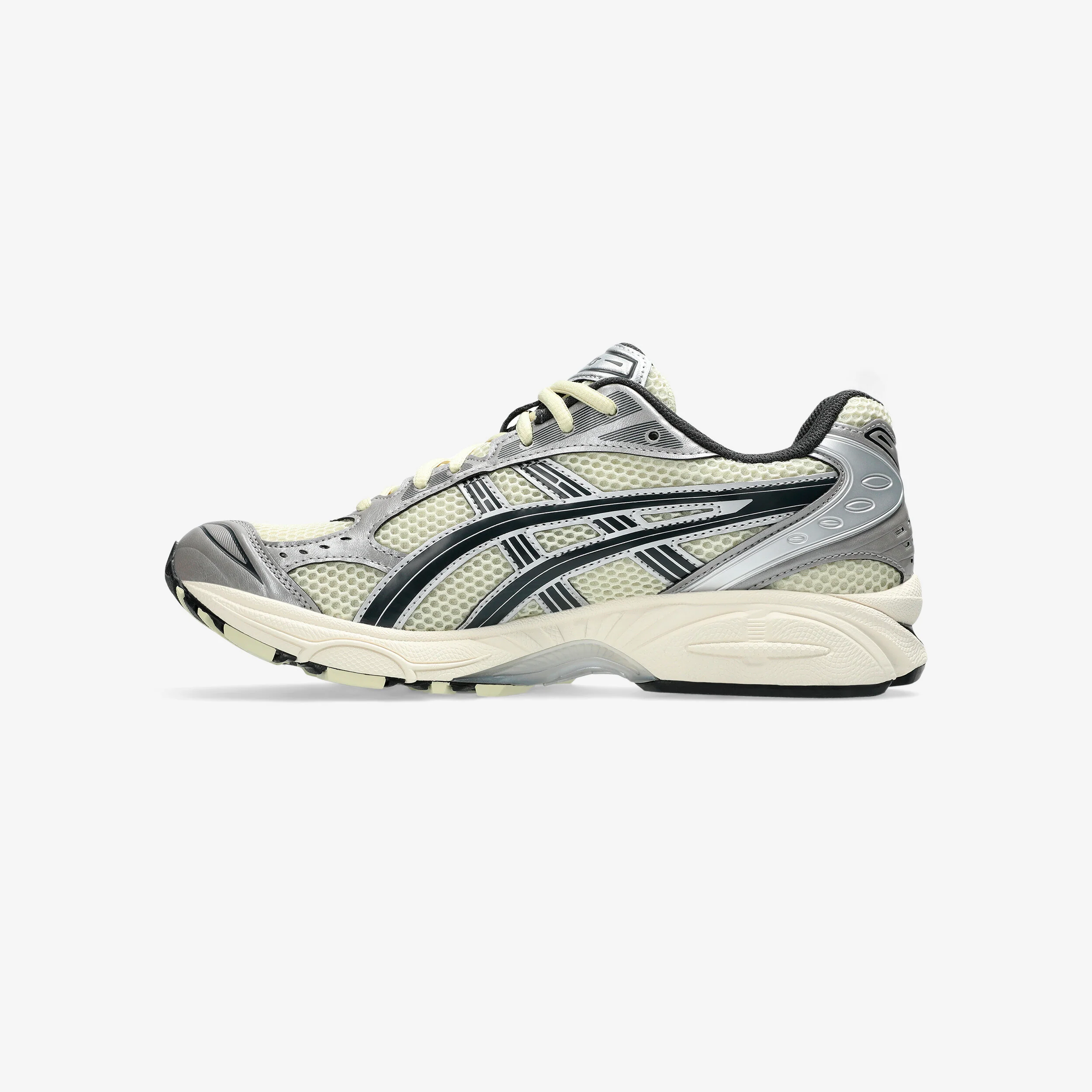 Gel-Kayano 14 - Image 7