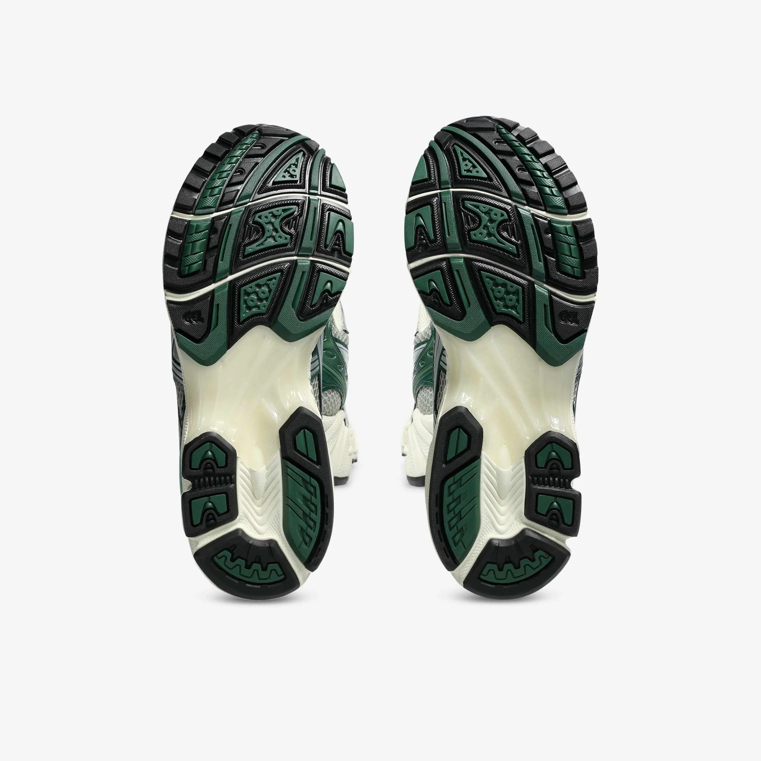 Gel-Kayano 14 - Image 7