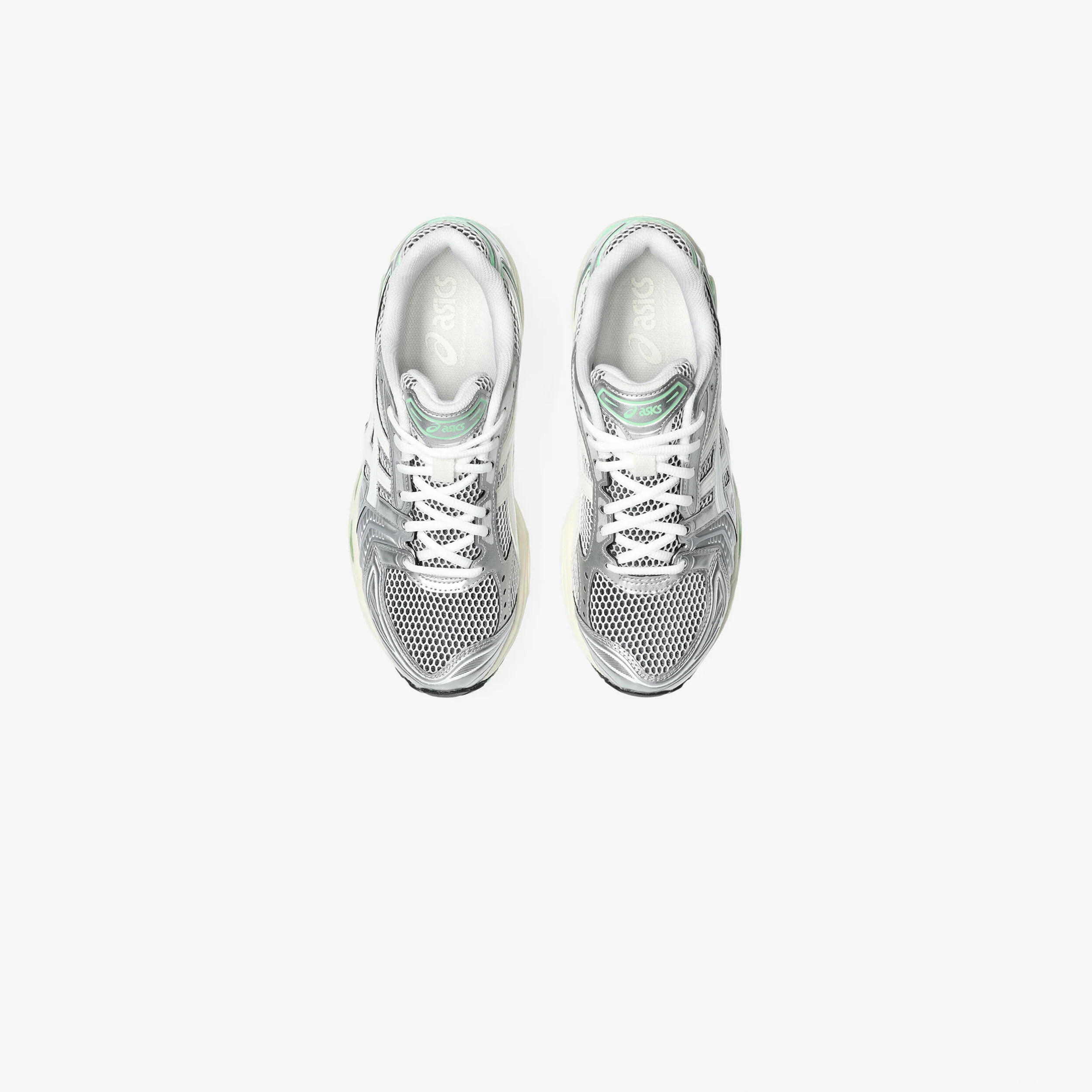 Gel-Kayano 14 - Image 7