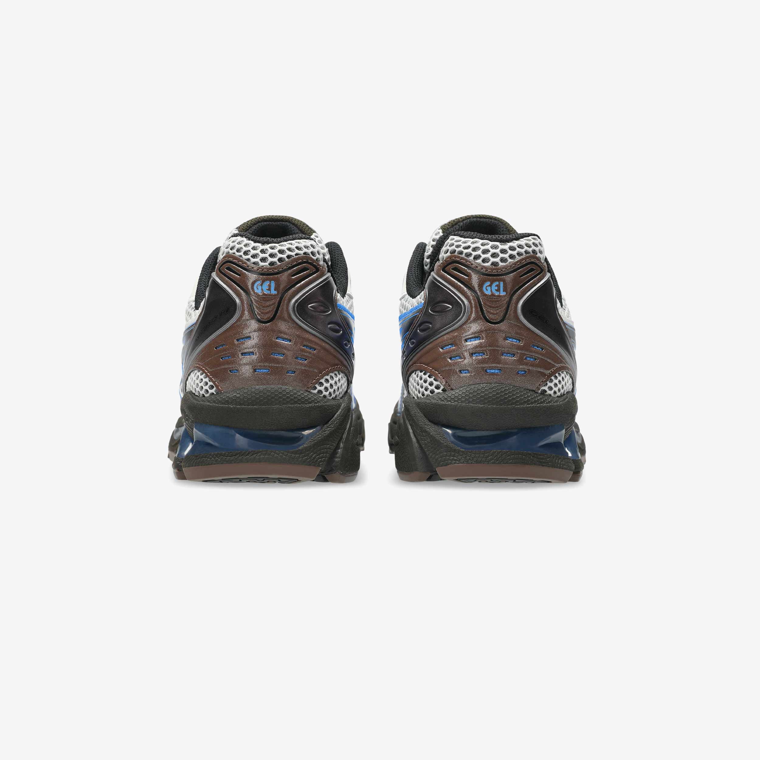 Gel-Kayano 14 - Image 4