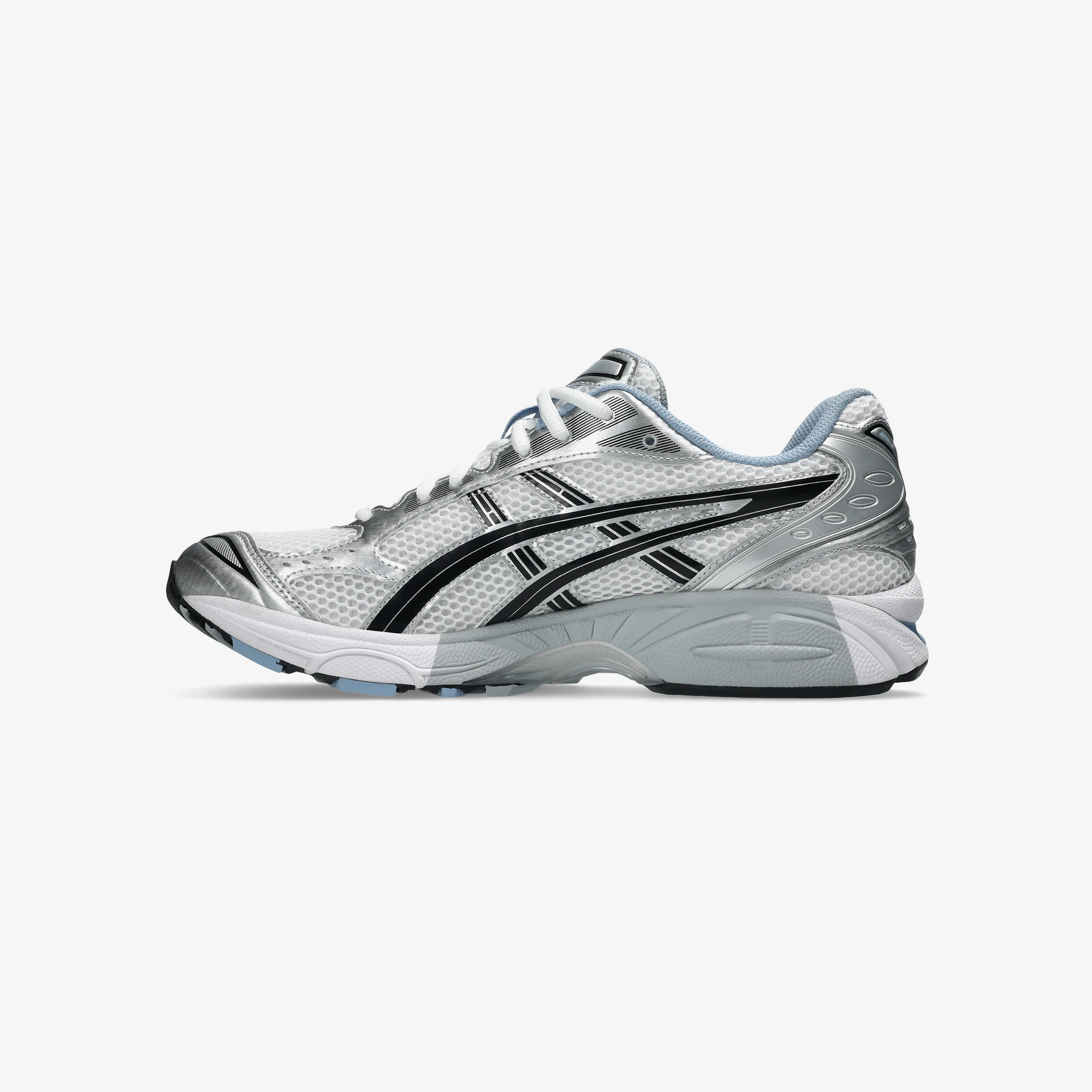 Gel-Kayano 14 x JJJJound - Image 4