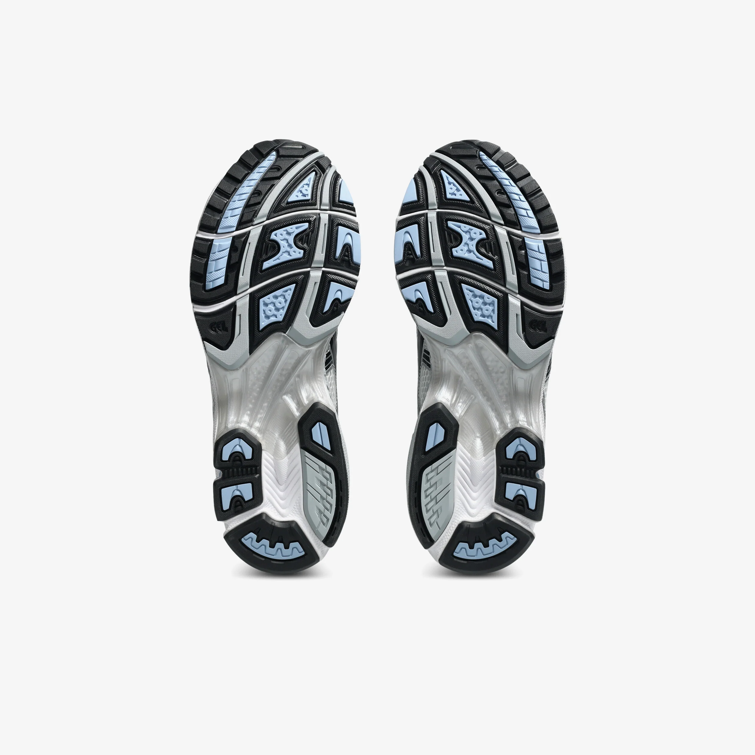 Gel-Kayano 14 x JJJJound - Image 7