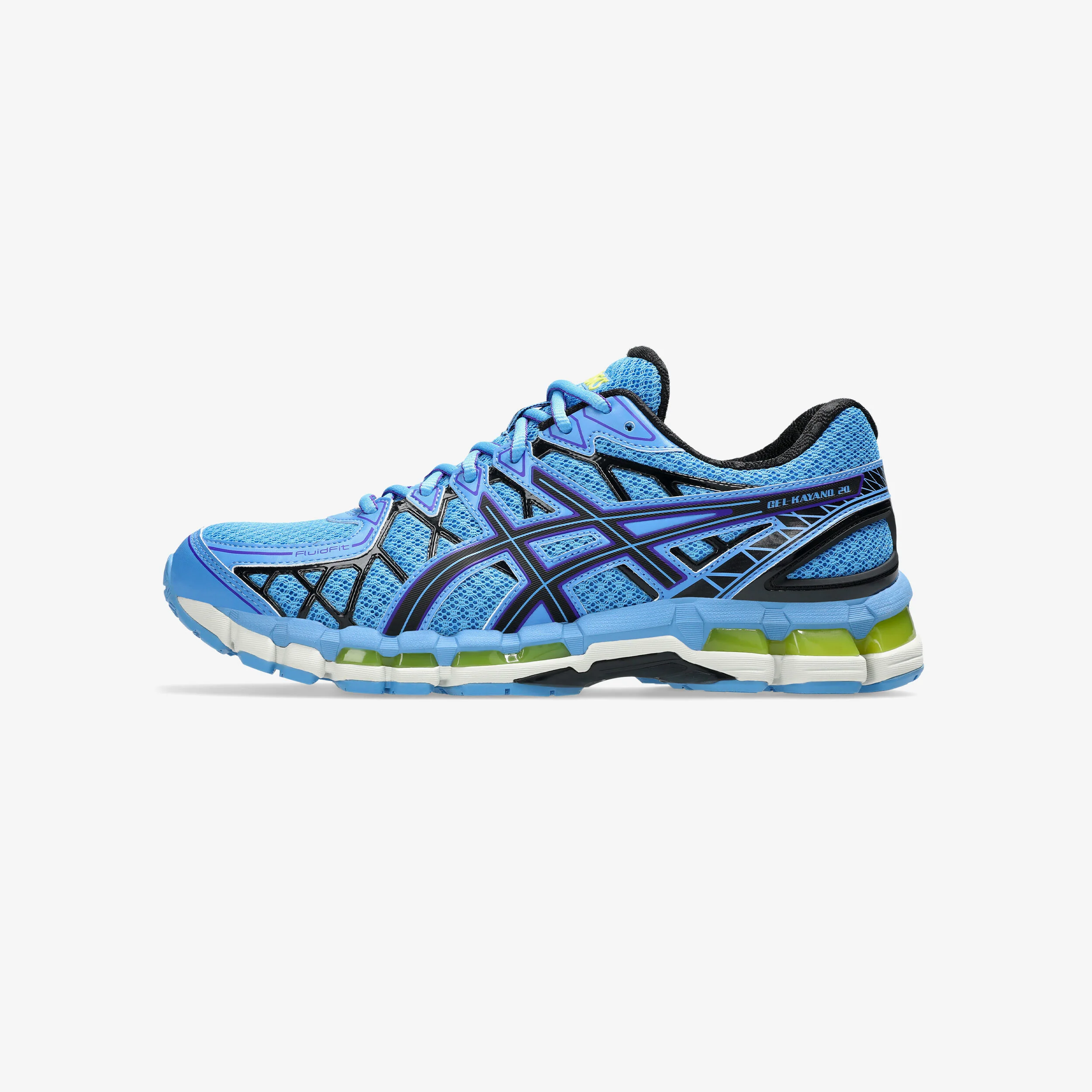Gel-Kayano 20 - Image 4