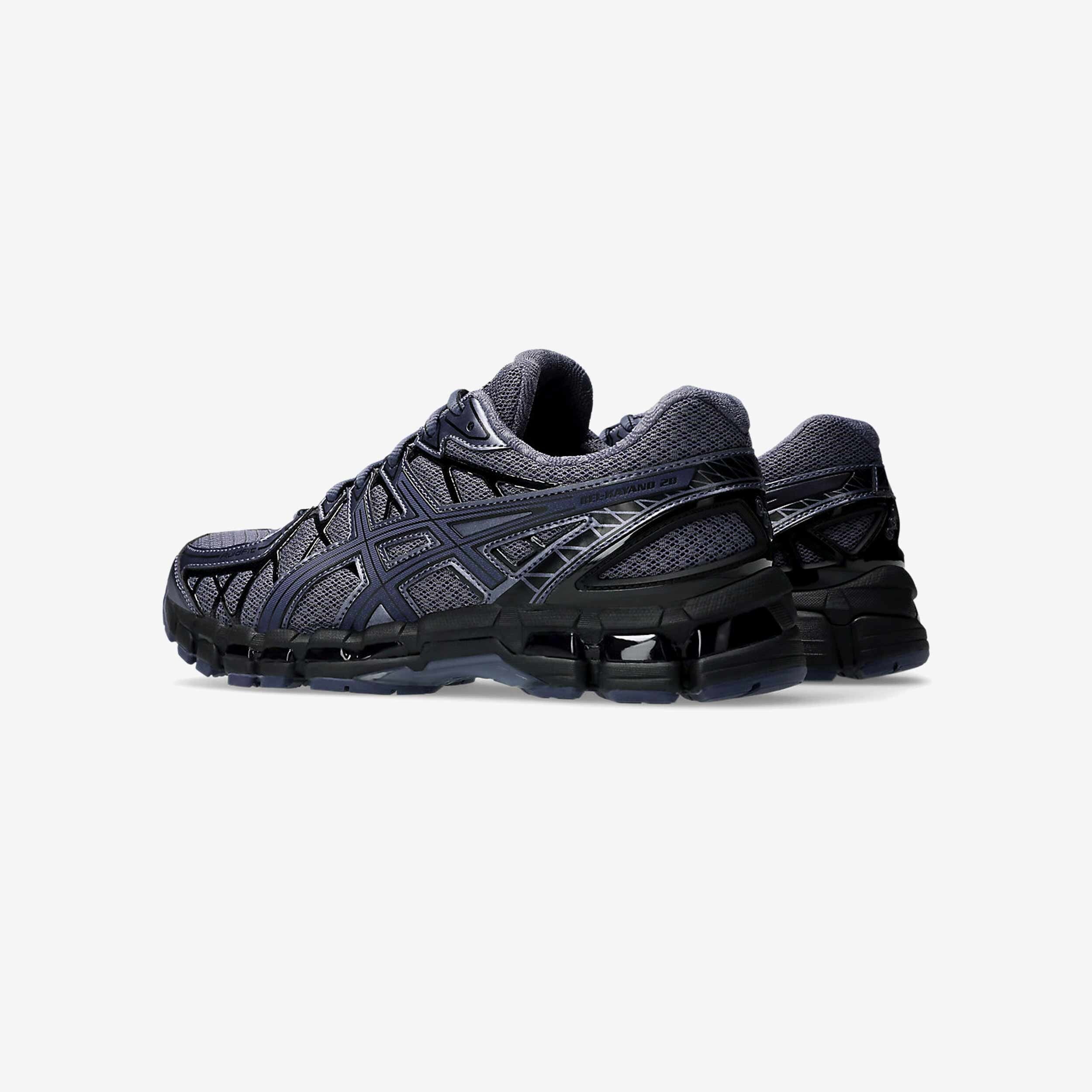 Gel-Kayano 20 - Image 4