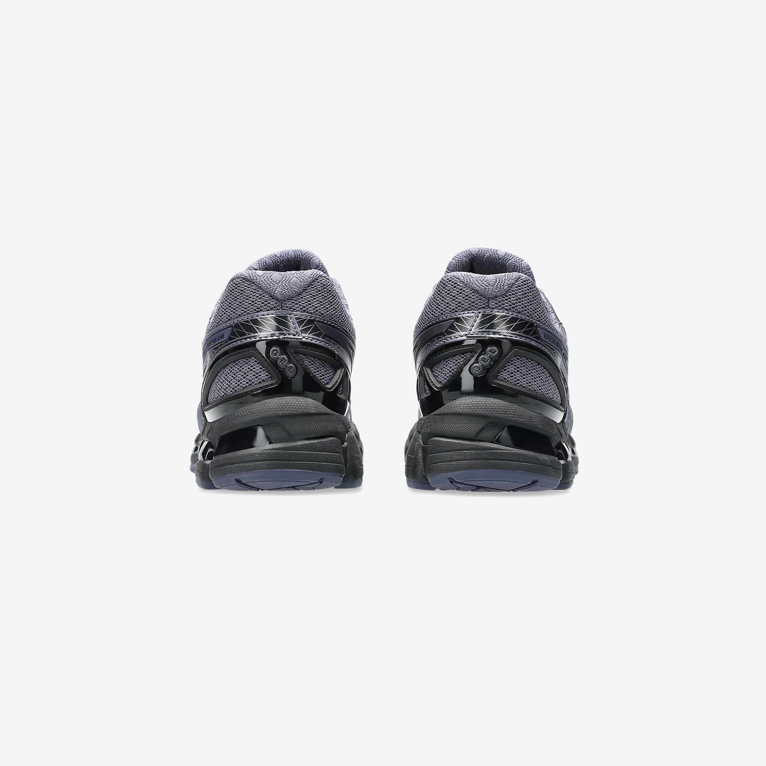 Gel-Kayano 20 - Image 5