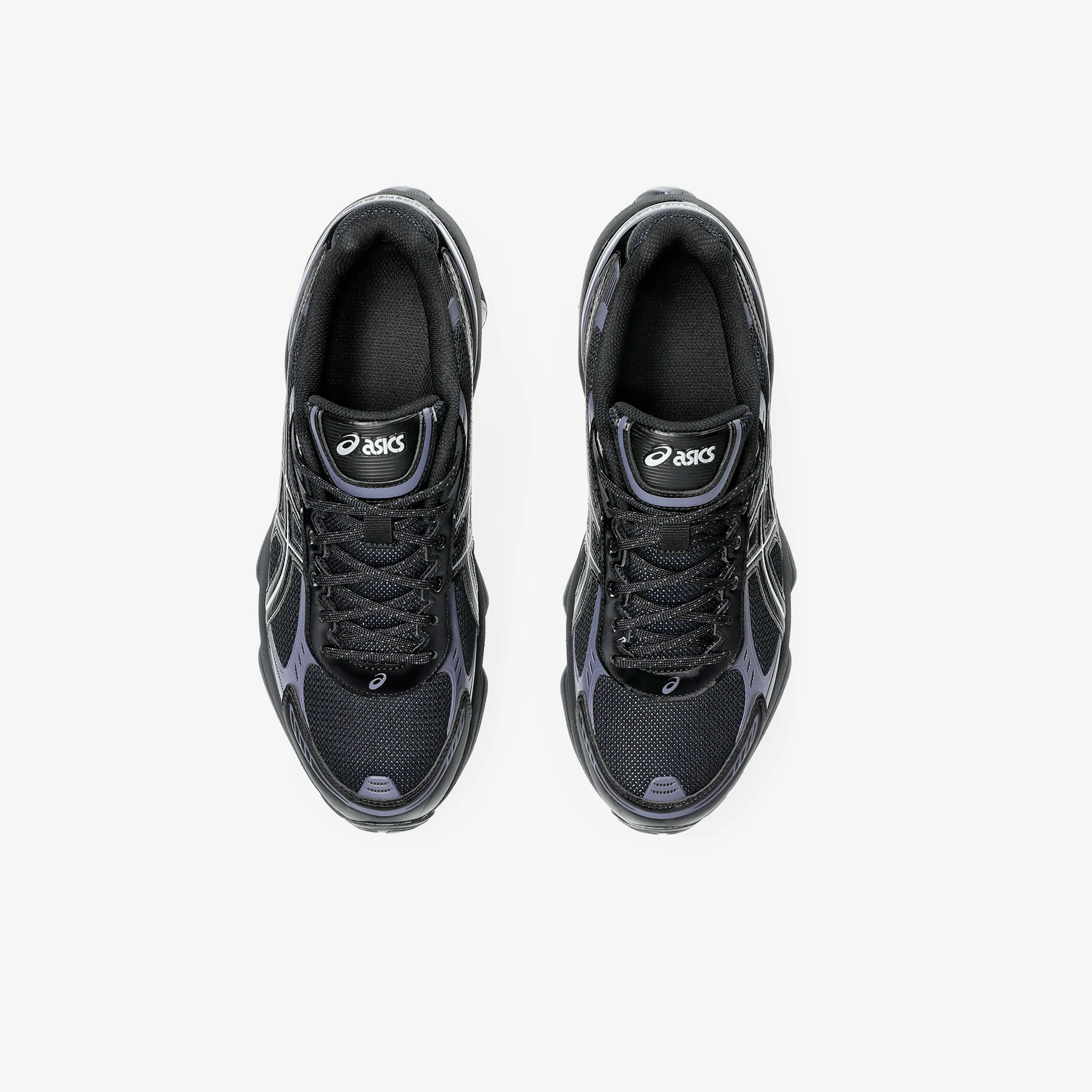 Gel-Kinetic Fluent - Image 8