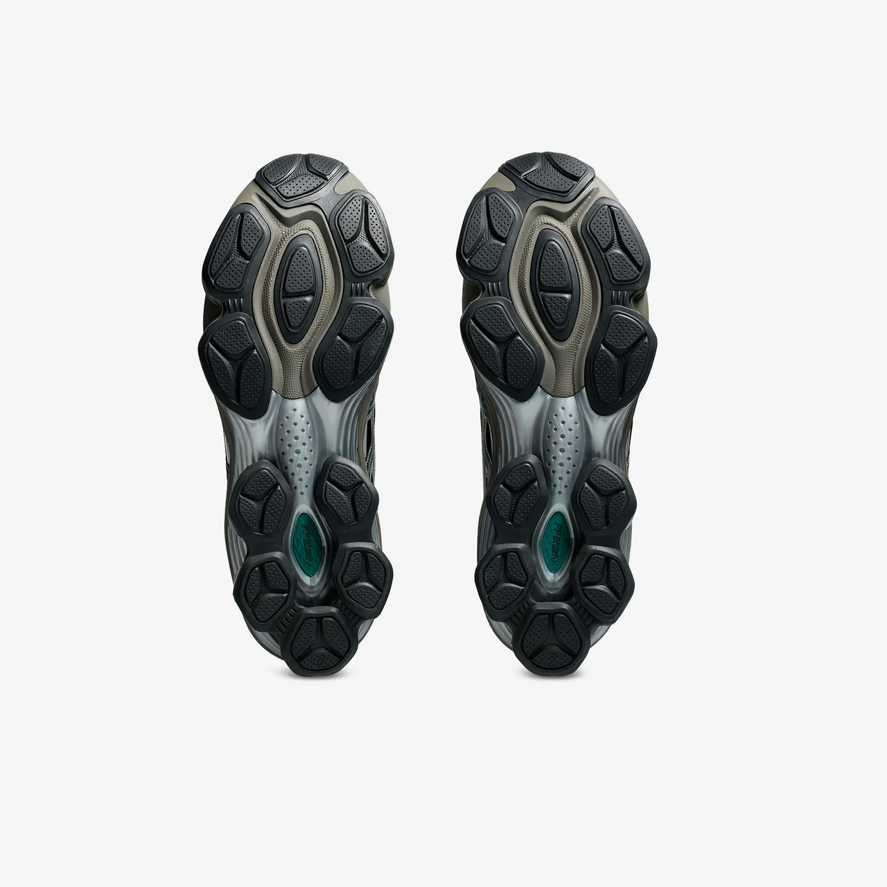 Gel-Kinetic Fluent - Image 7