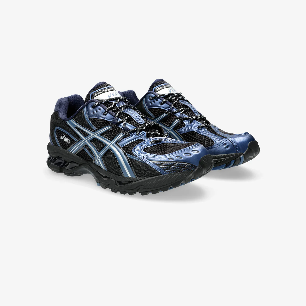 Gel-Nimbus 10.1 - Image 2