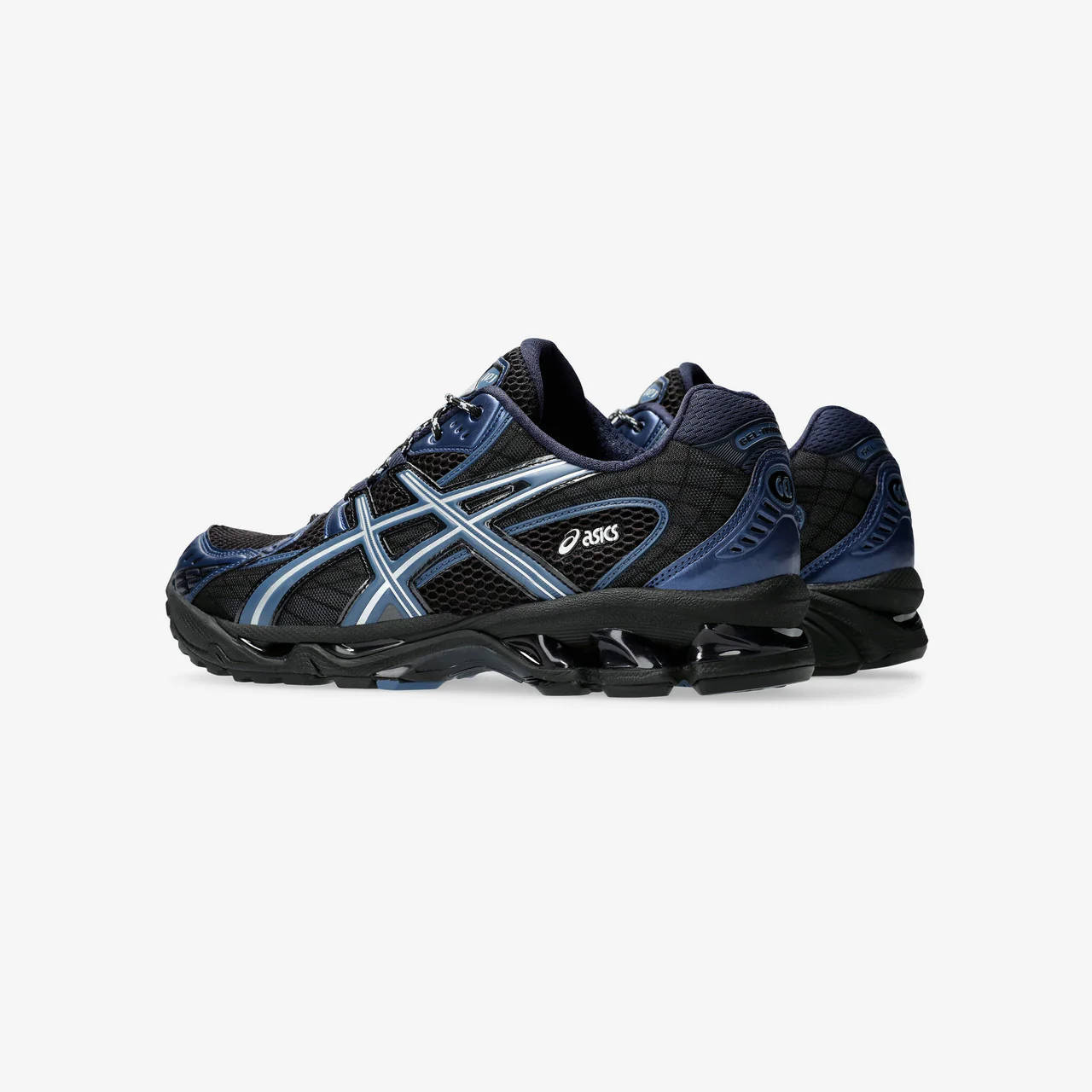 Gel-Nimbus 10.1 - Image 5