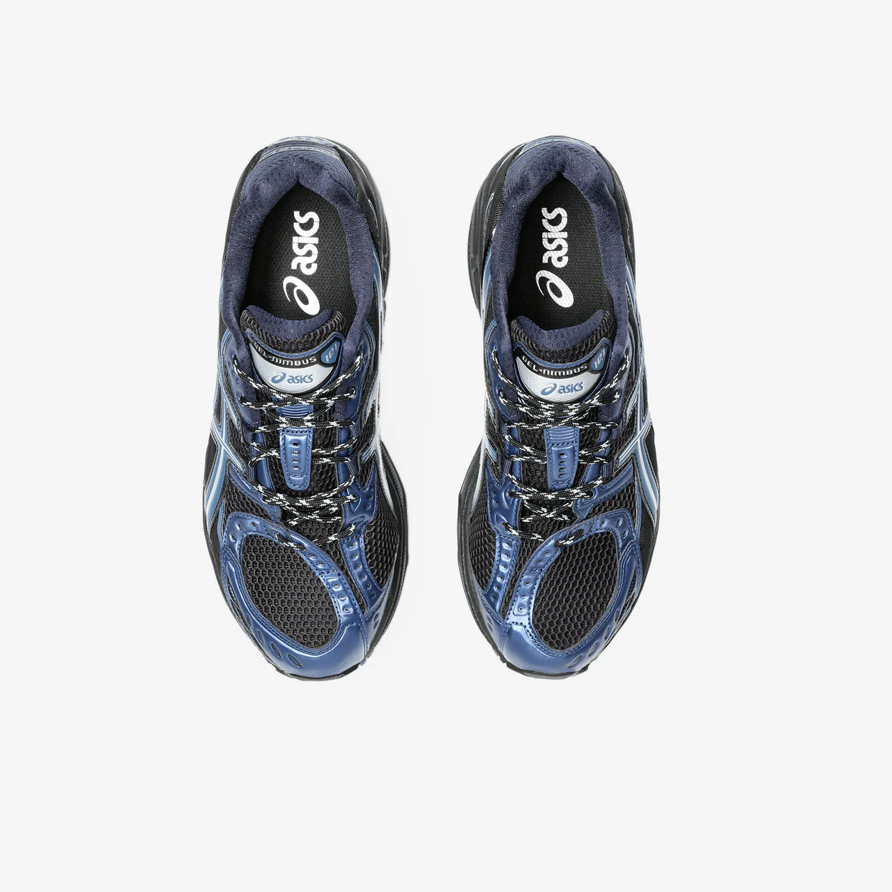 Gel-Nimbus 10.1 - Image 8