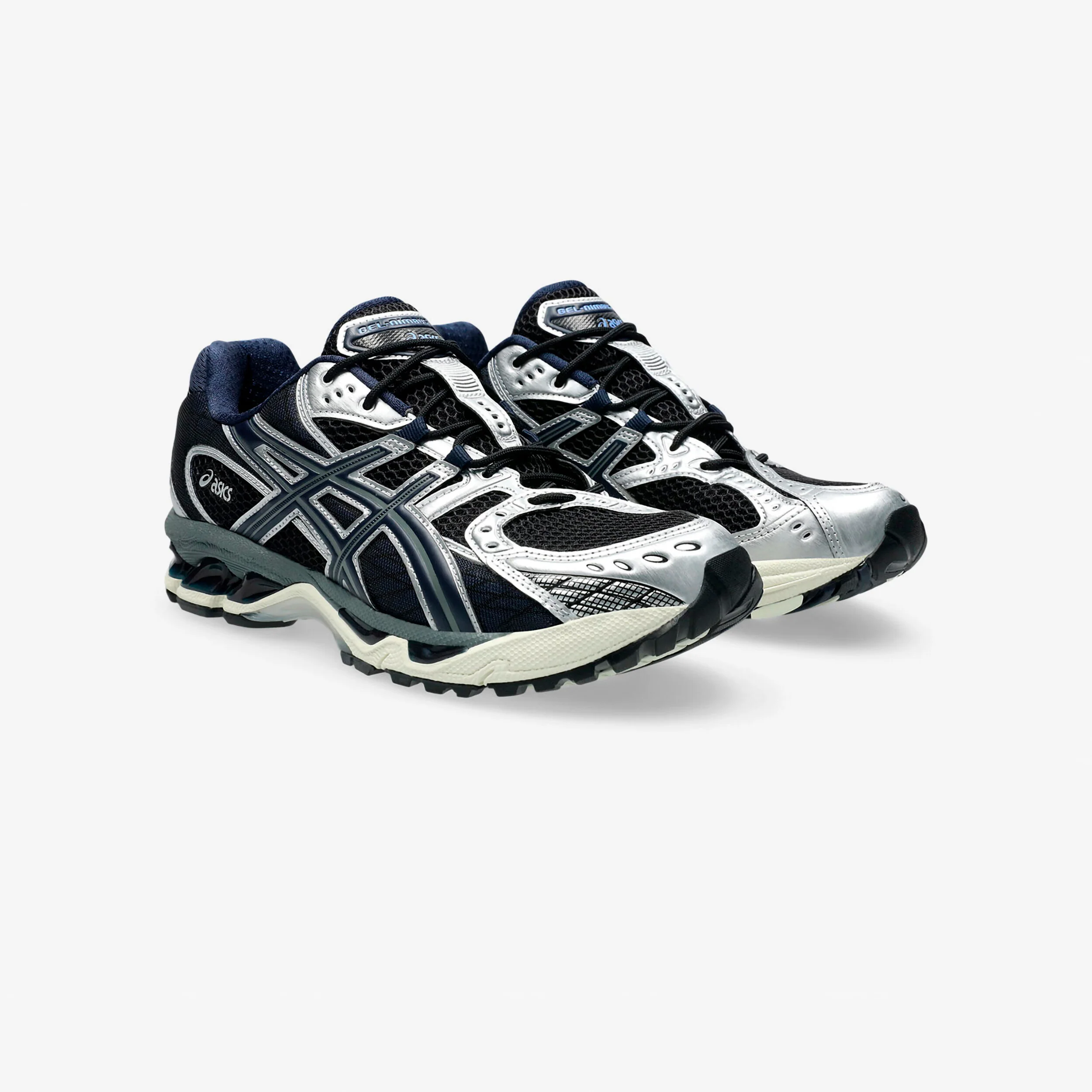 Gel-Nimbus 10.1 - Image 2