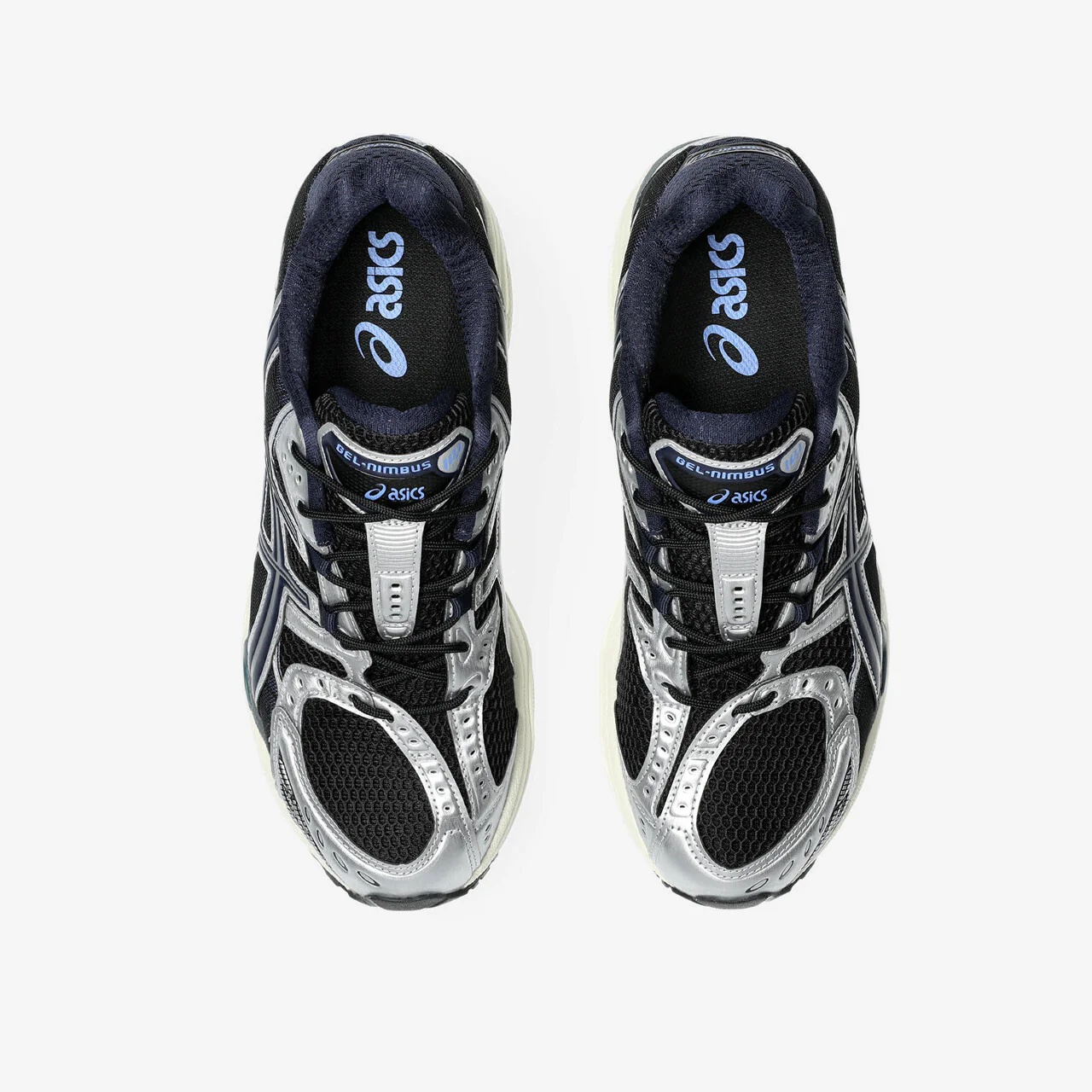 Gel-Nimbus 10.1 - Image 7
