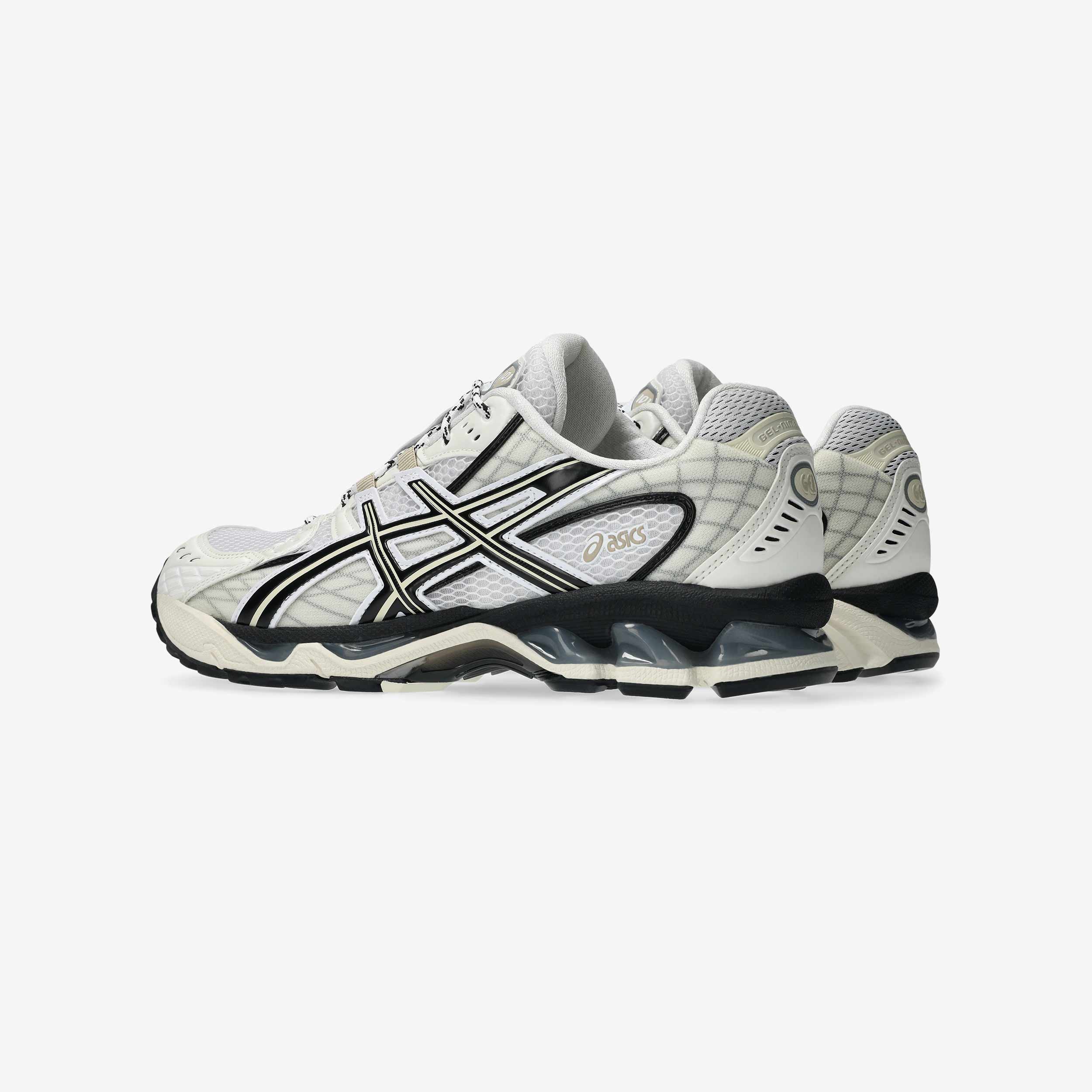 Gel-Nimbus 10.1 - Image 3