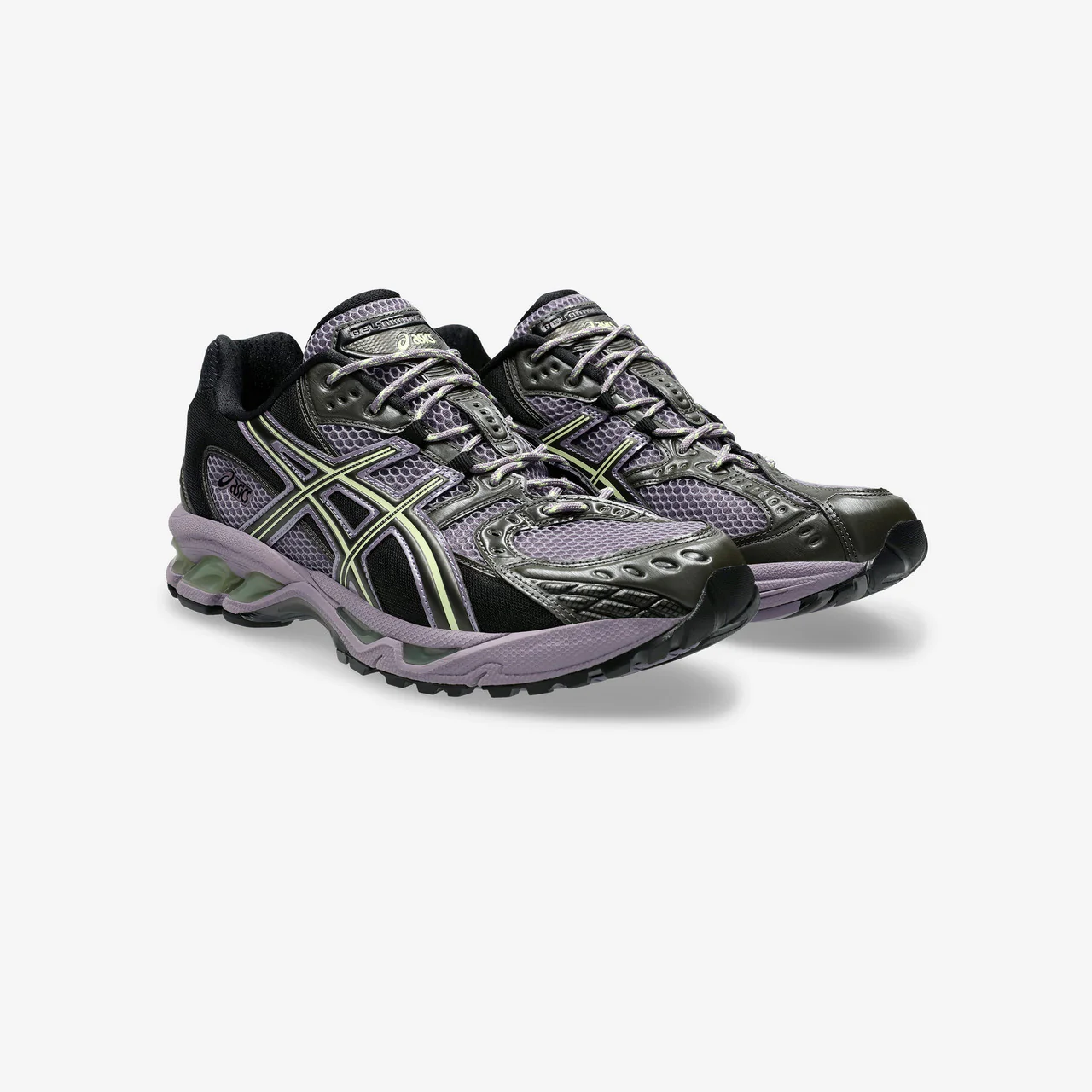 Gel-Nimbus 10.1 - Image 2