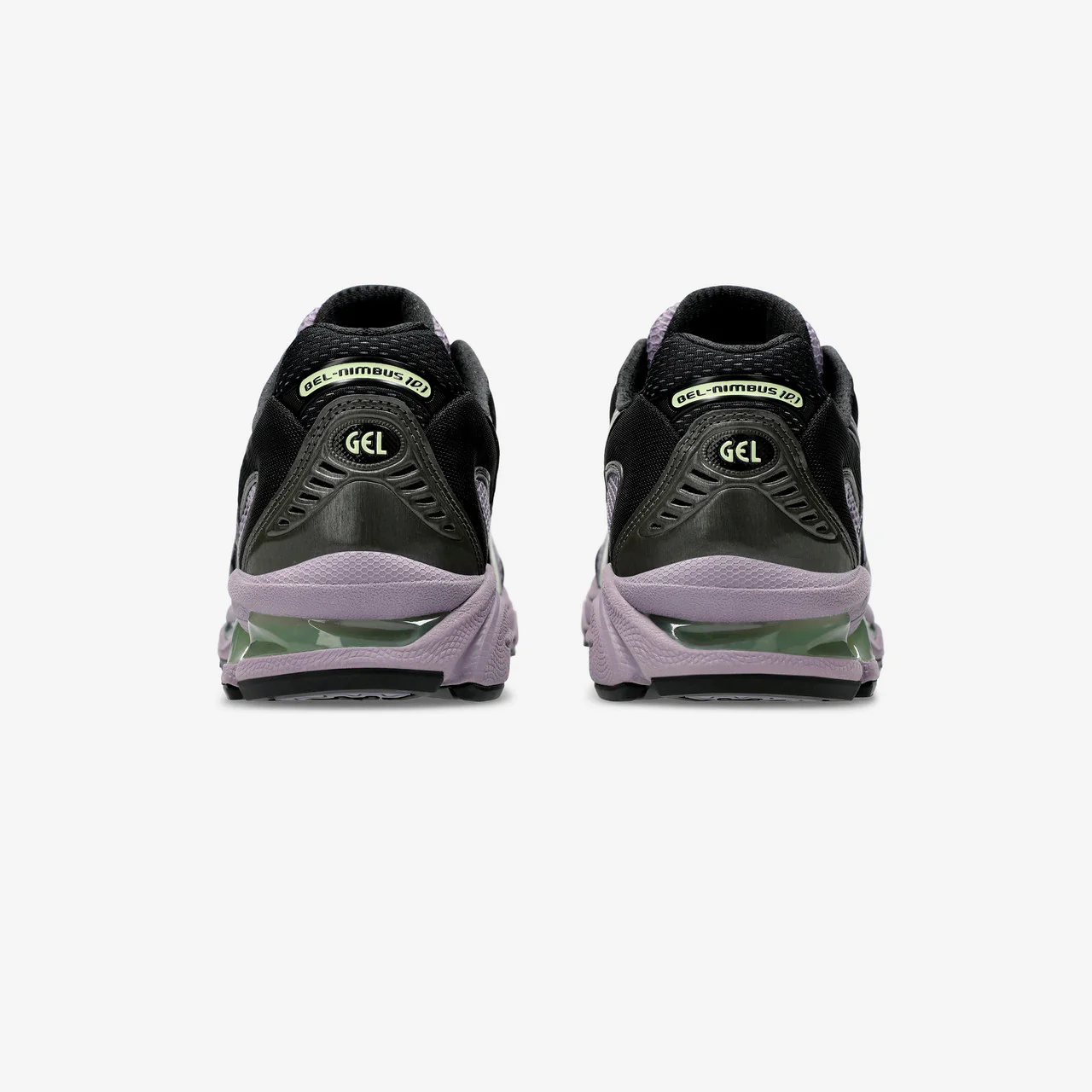 Gel-Nimbus 10.1 - Image 3