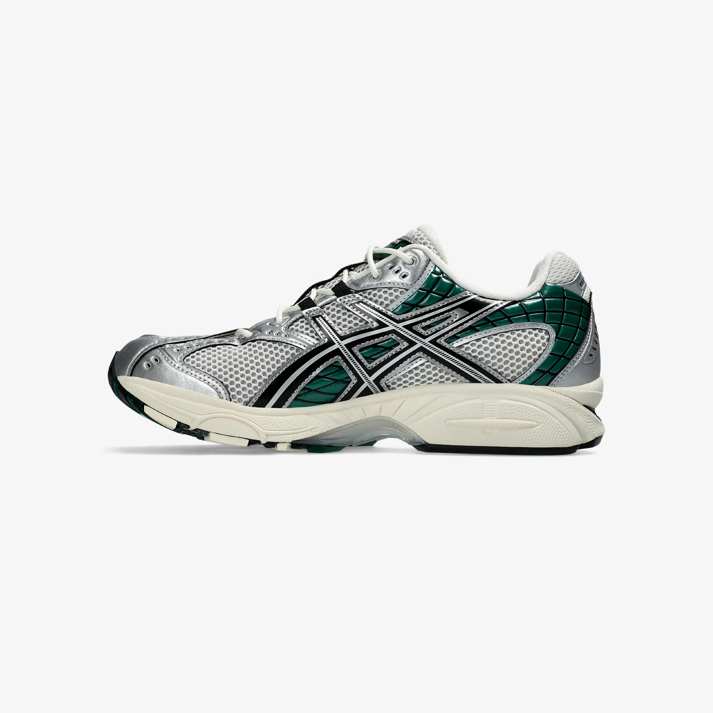 Gel-Nimbus 10.1 - Image 4