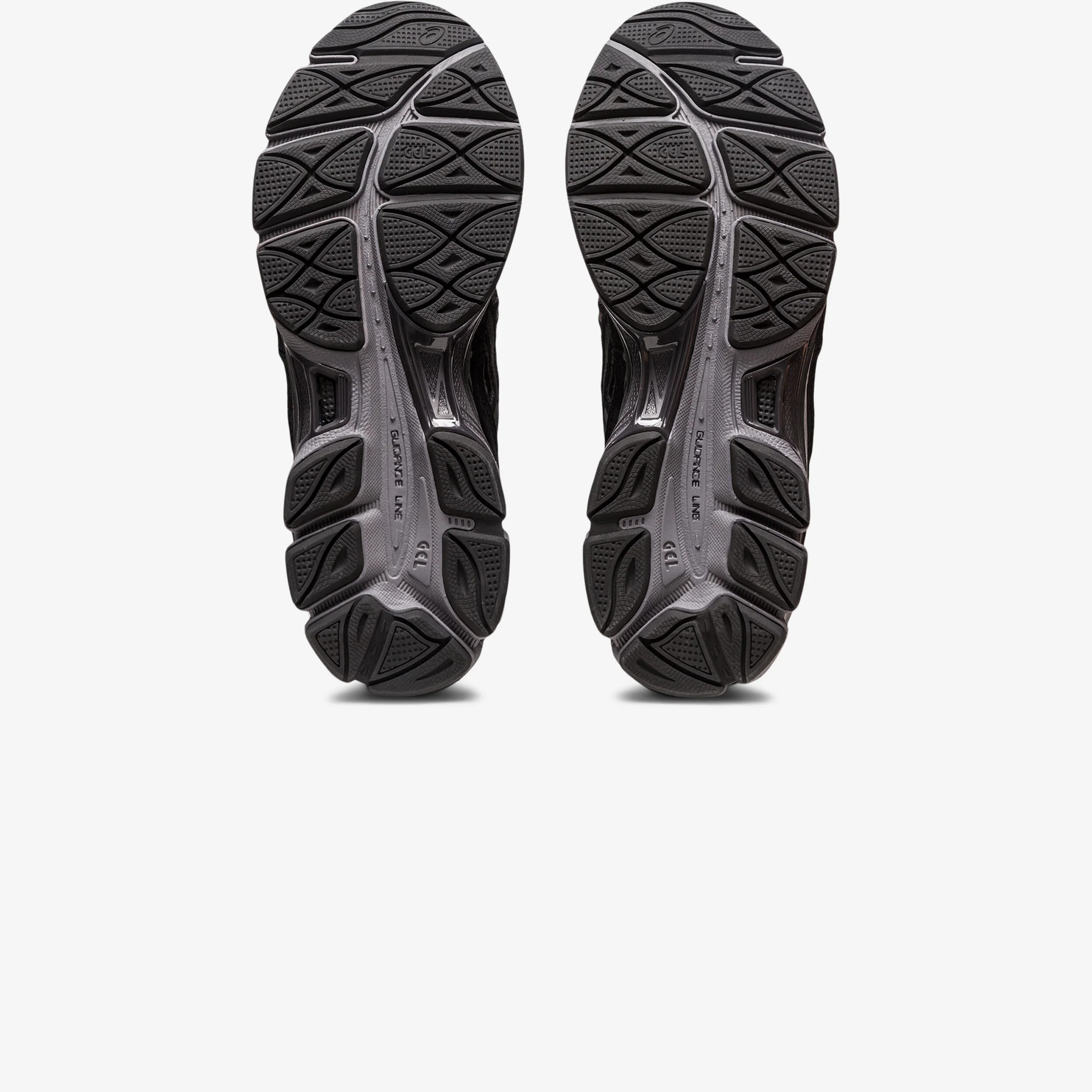 Gel-NYC - Image 5