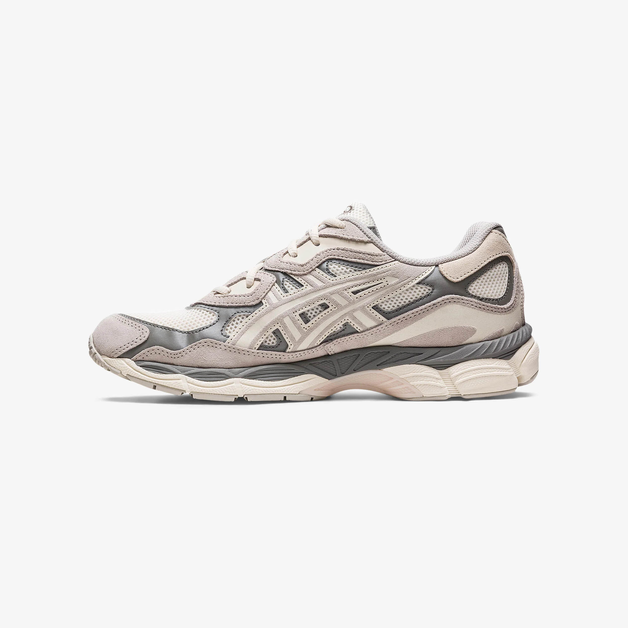 Gel-NYC - Image 7