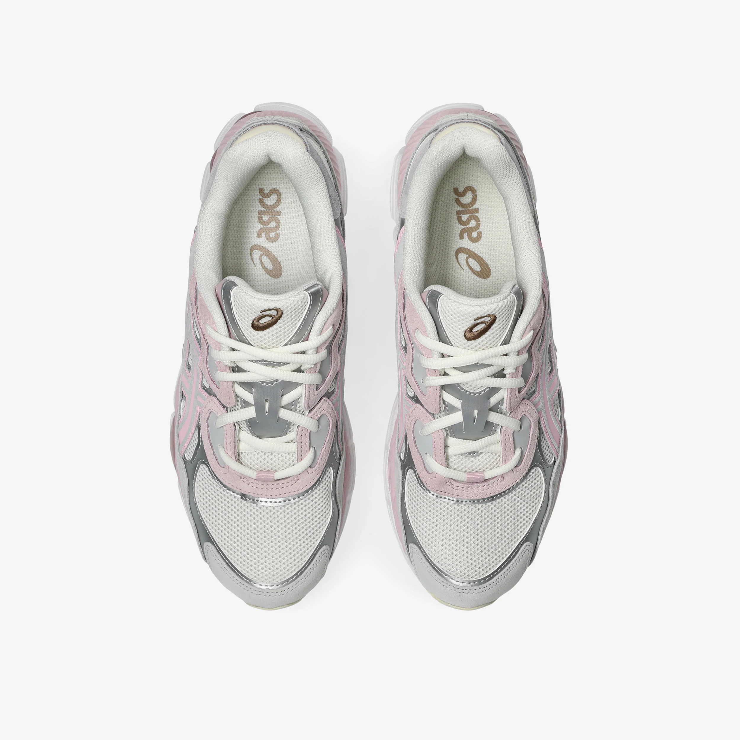 Gel-NYC - Image 6