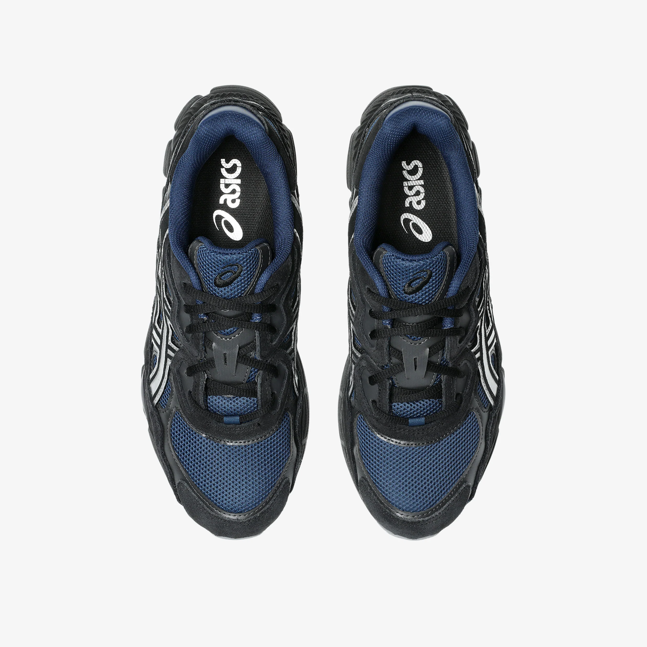 Gel-NYC - Image 6