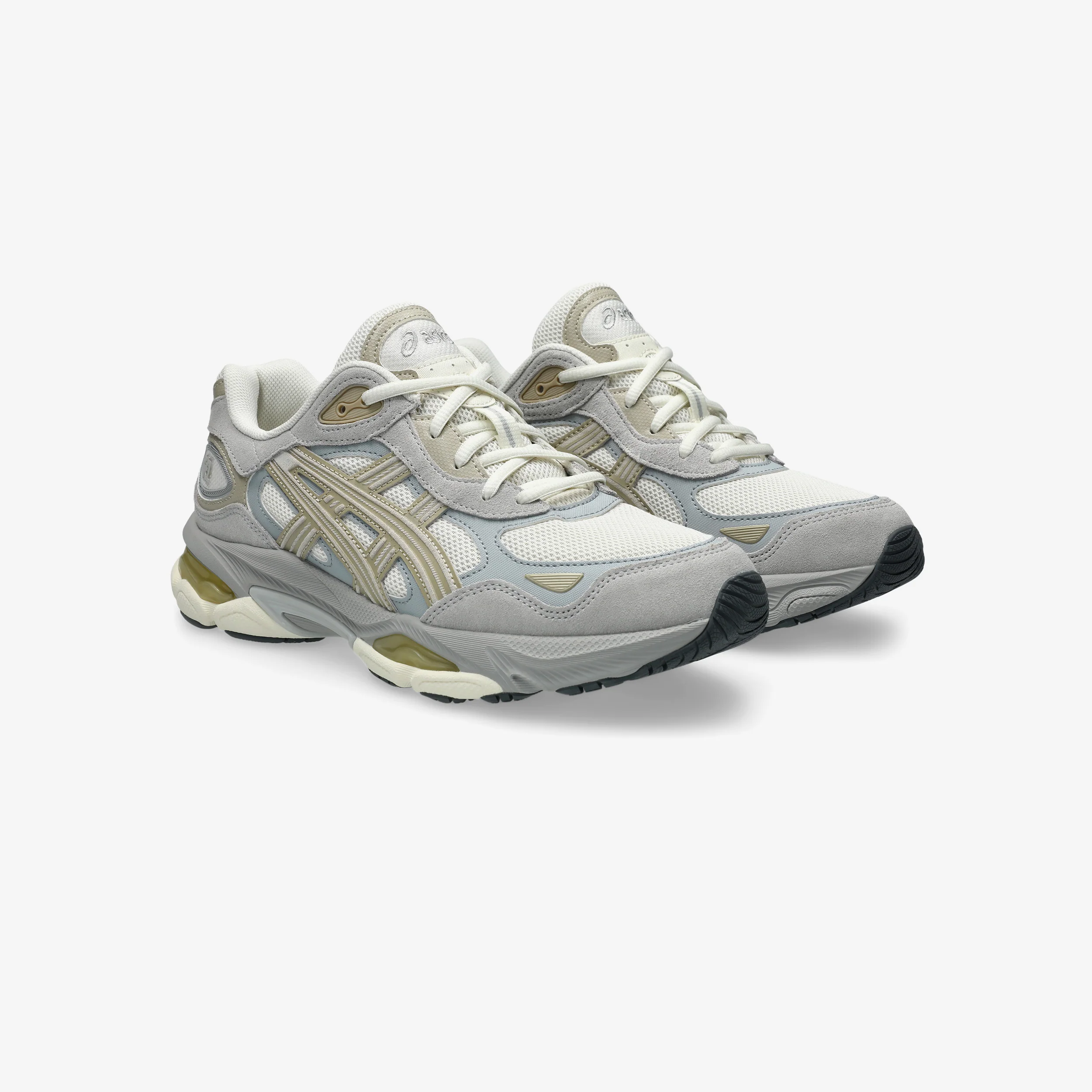 Gel-NYC - Image 2