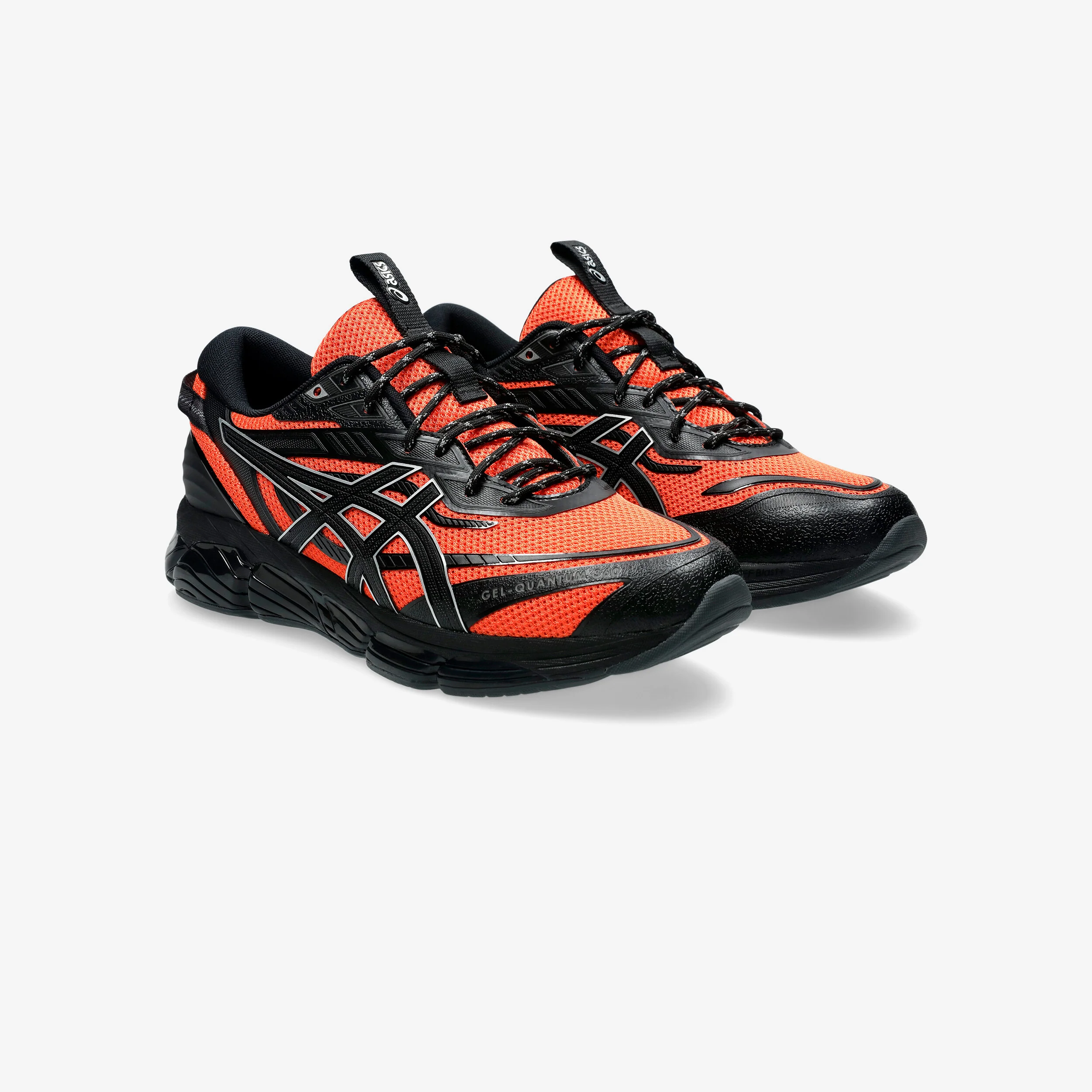 Gel-Quantum 360 VIII x Lack Of Guidance - Image 2