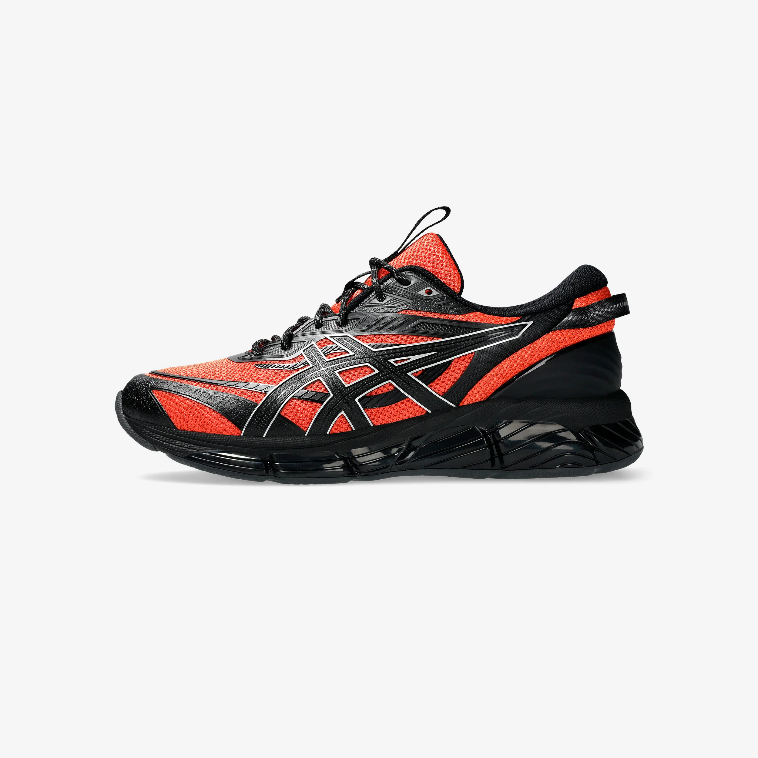 Gel-Quantum 360 VIII x Lack Of Guidance - Image 6