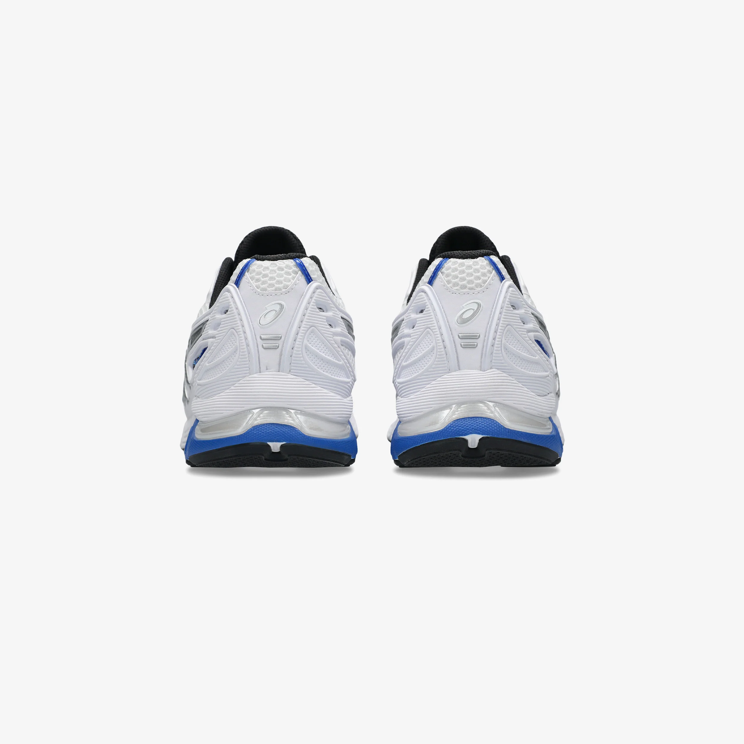 Gel-SD-Lyte - Image 5