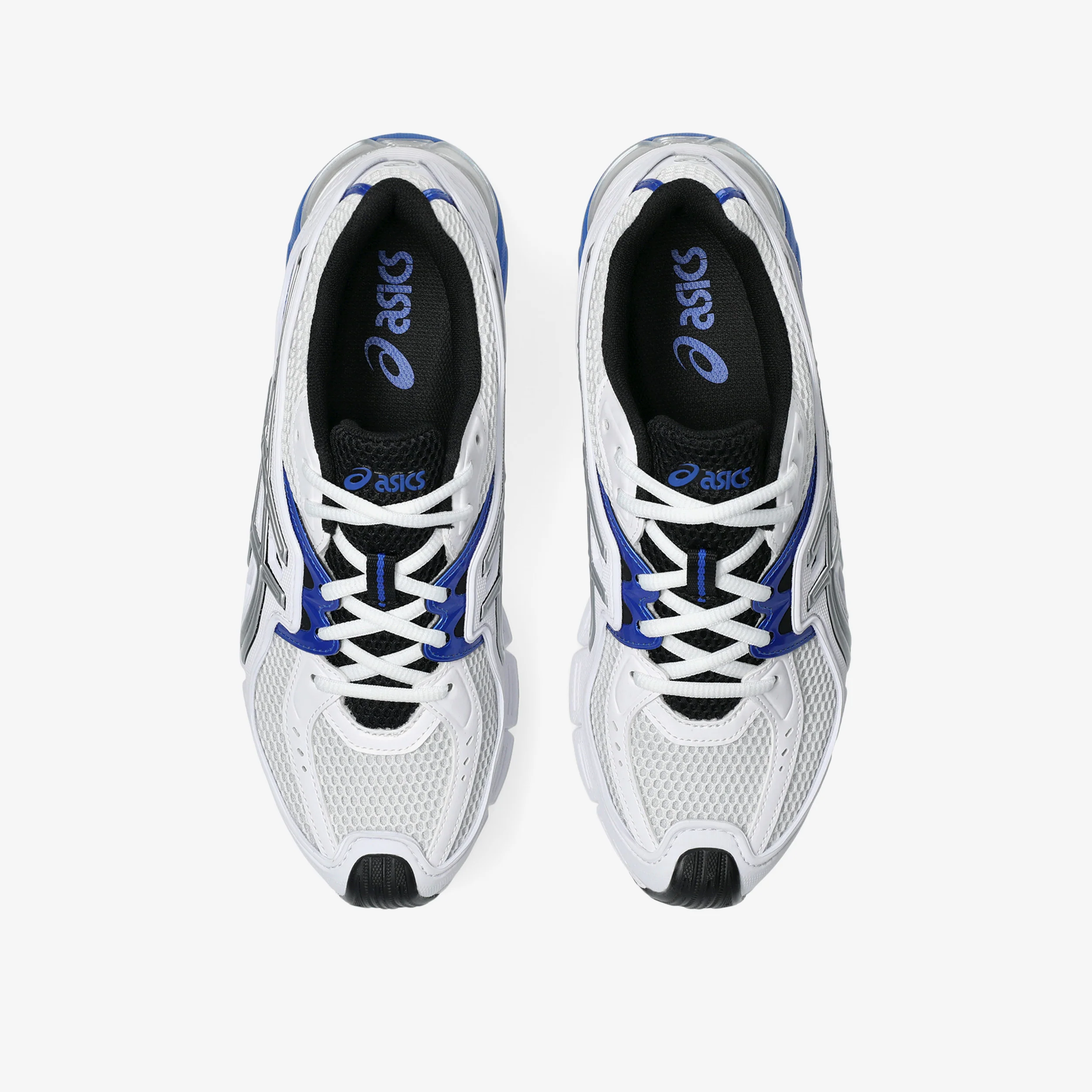 Gel-SD-Lyte - Image 6
