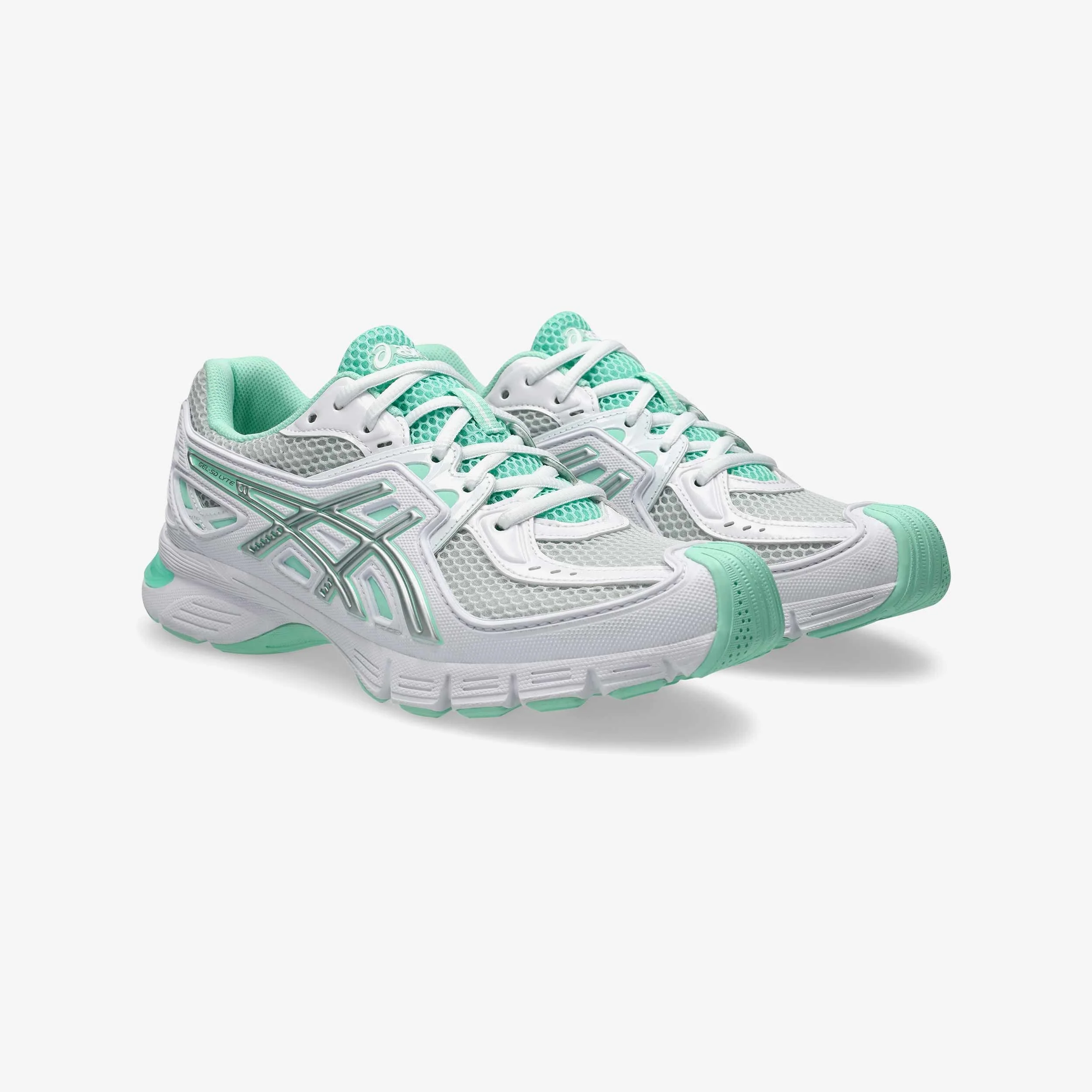Gel-SD-Lyte - Image 2