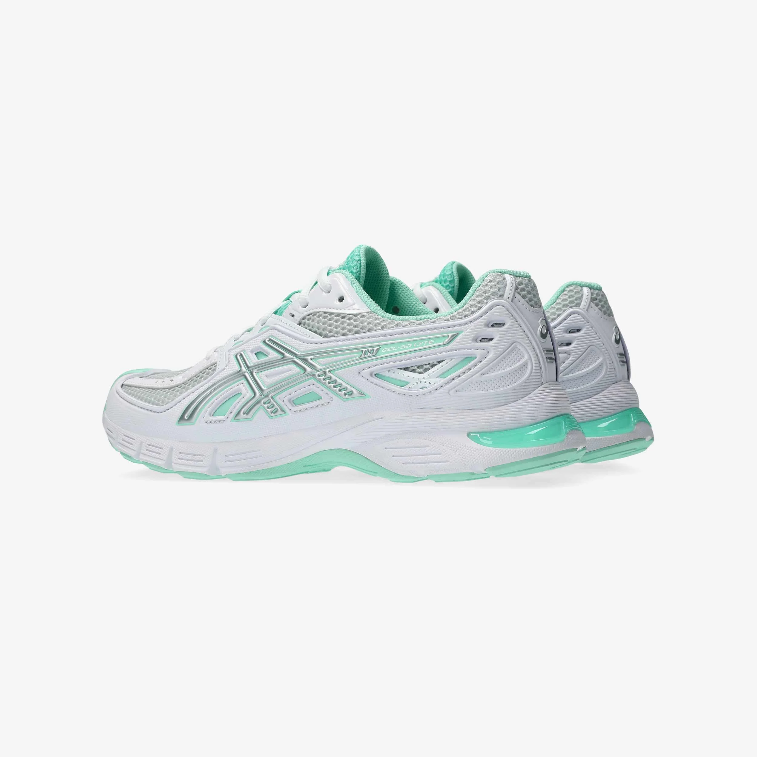 Gel-SD-Lyte - Image 3