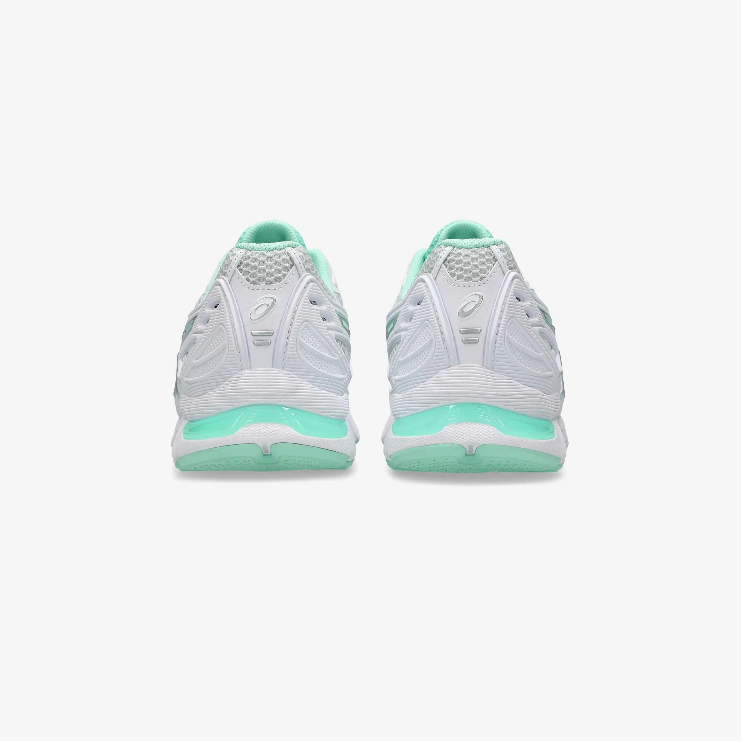 Gel-SD-Lyte - Image 4