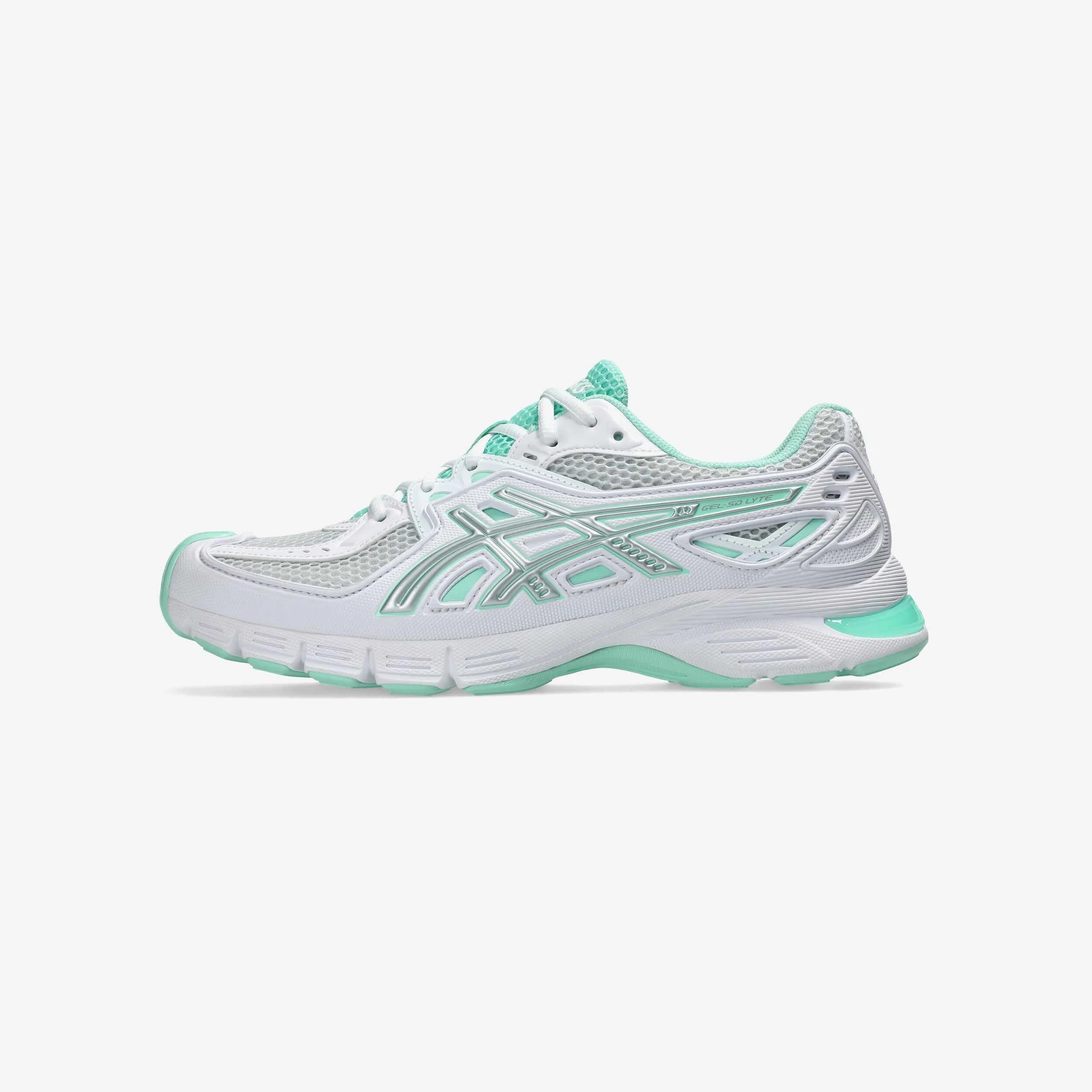 Gel-SD-Lyte - Image 5