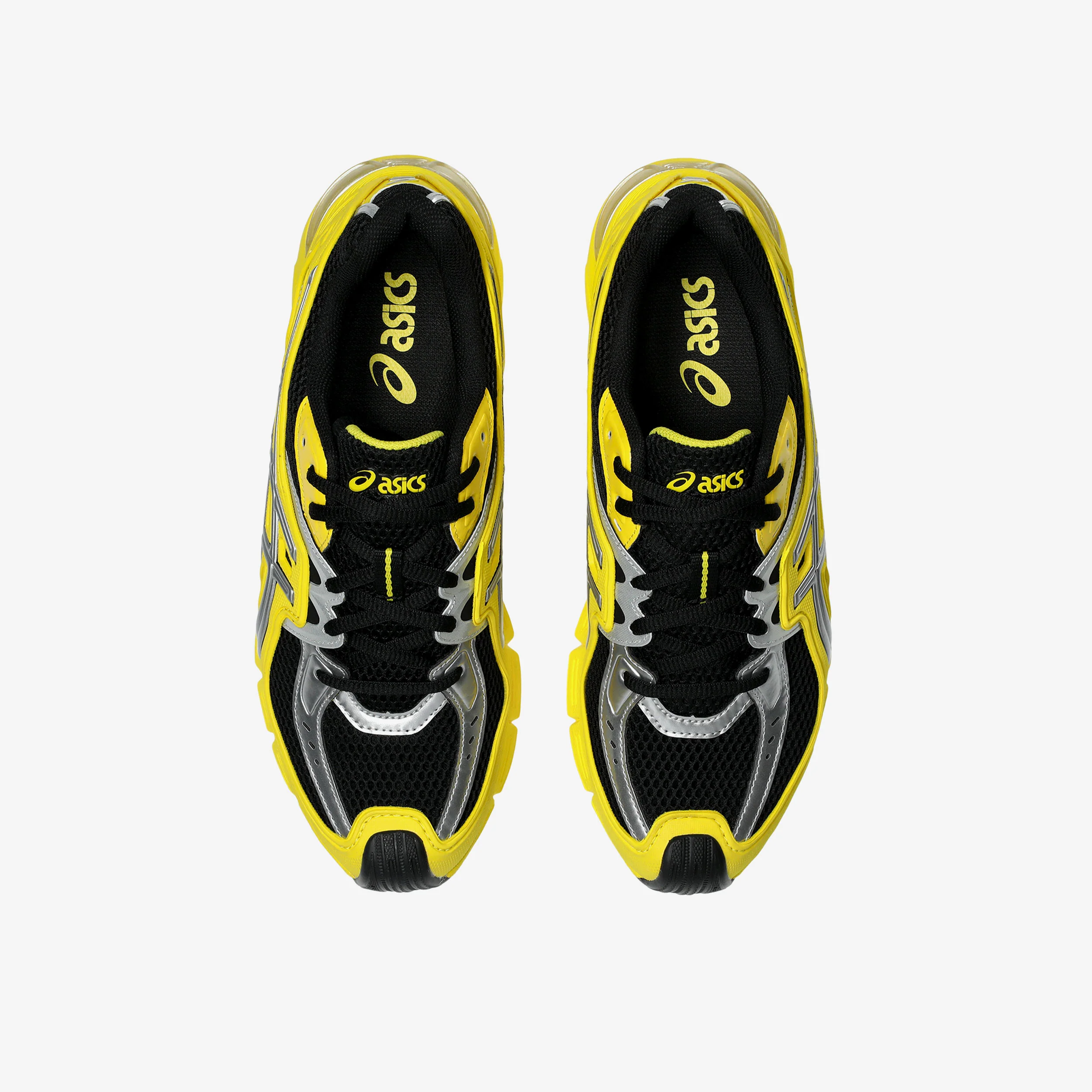Gel-SD-Lyte - Image 6