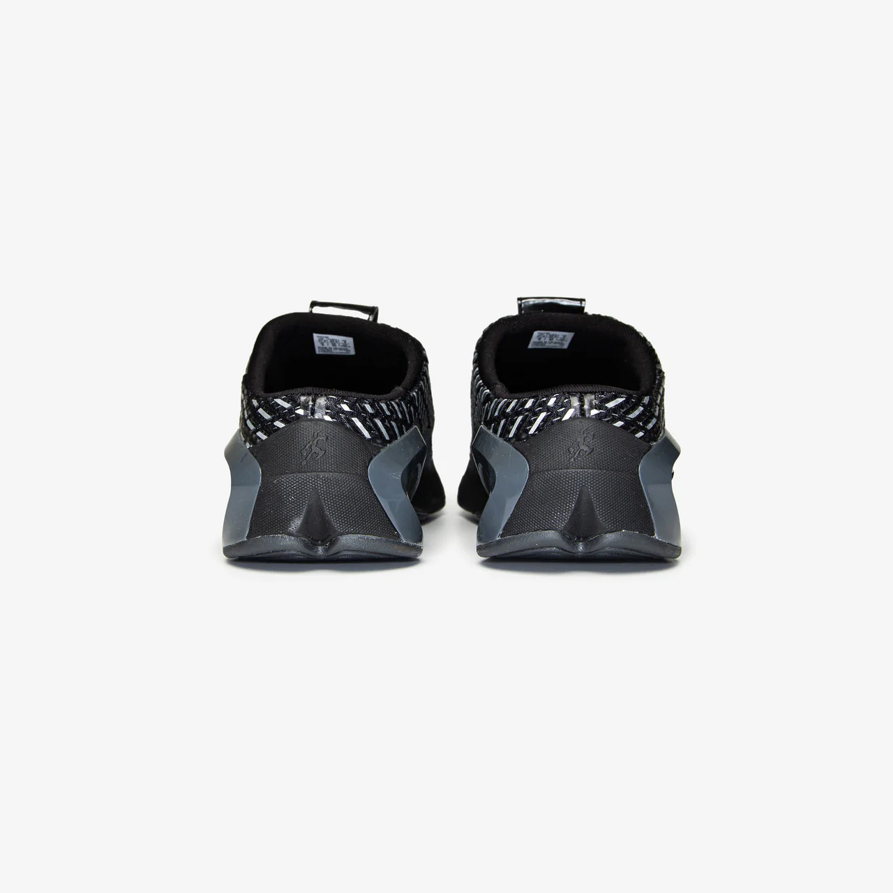 Gel-Styrax x Novalis - Image 5