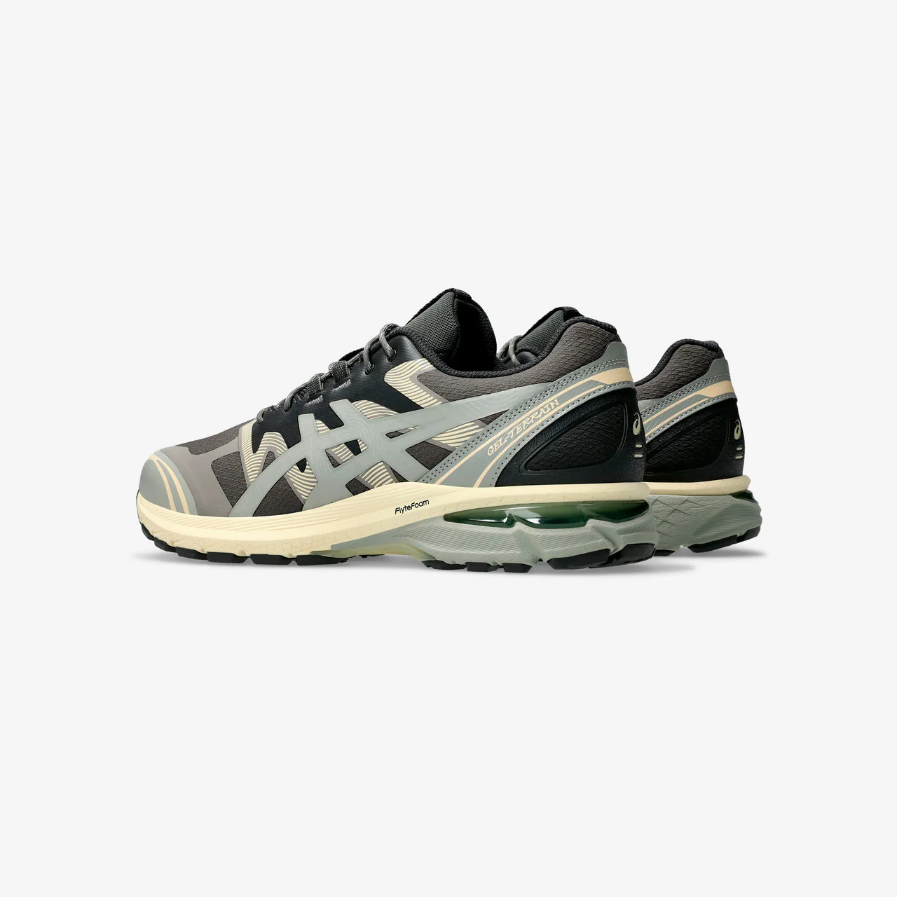 Gel-Terrain - Image 4