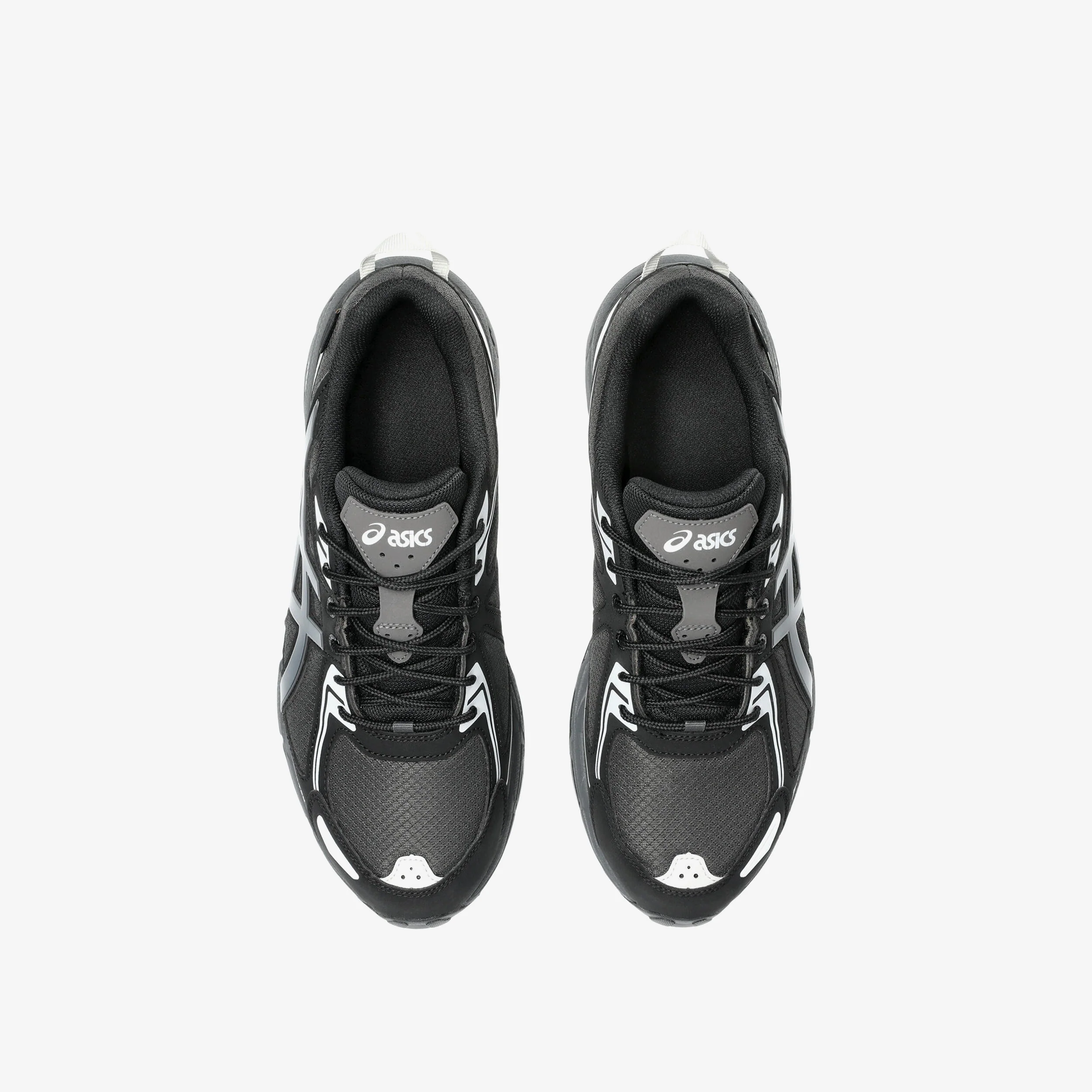 Gel-Venture 6 GTX - Image 4