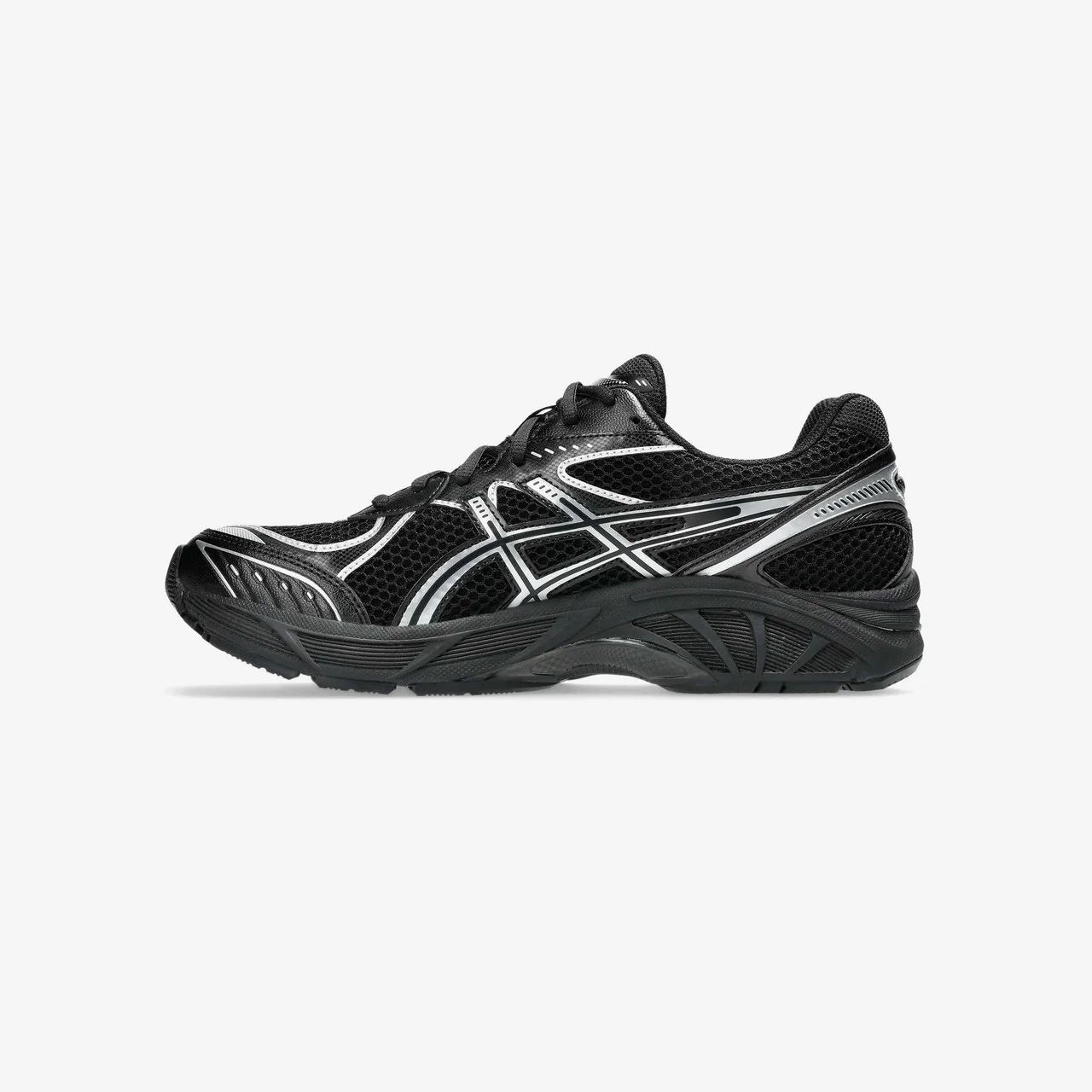 GT-2160 - Image 8
