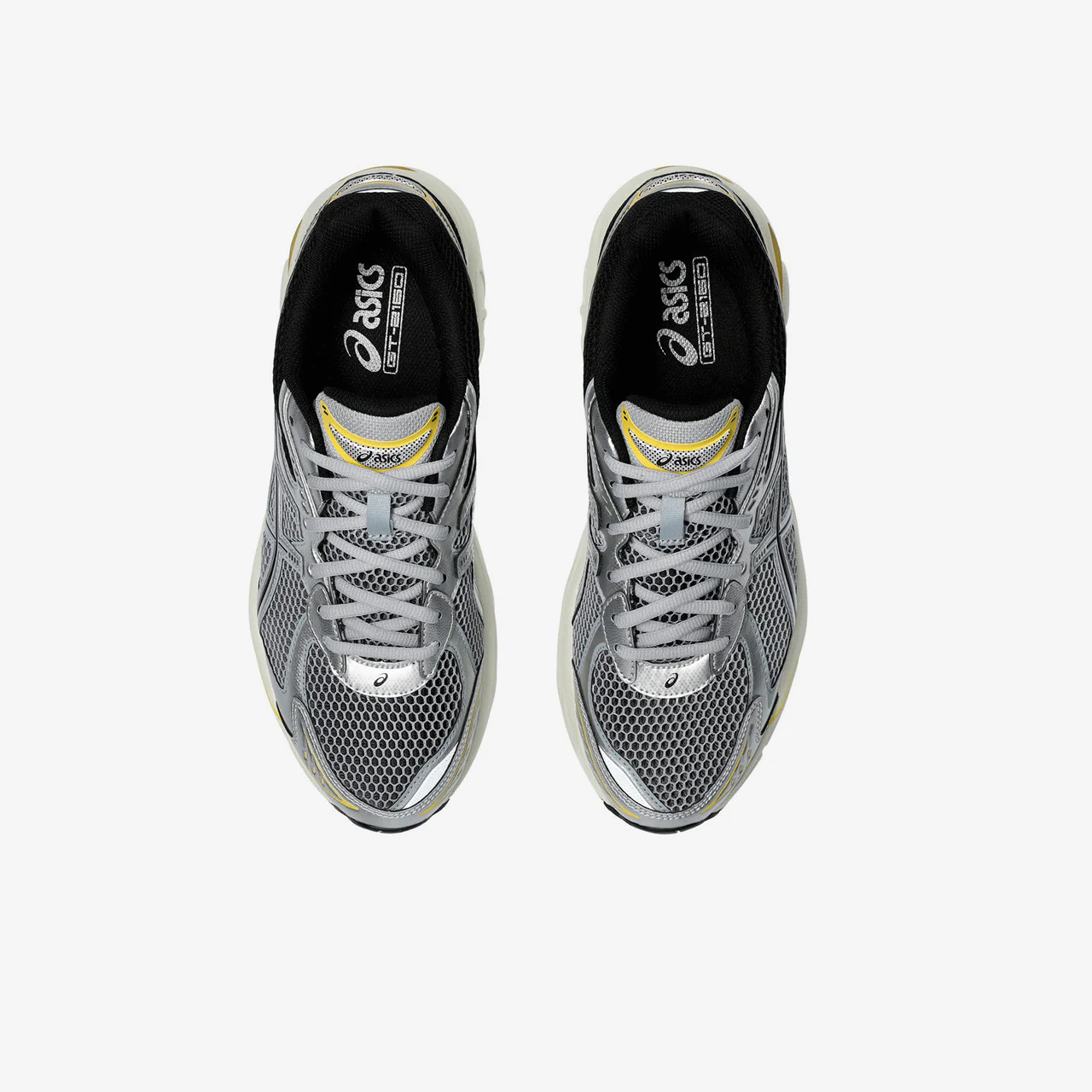GT-2160 - Image 8